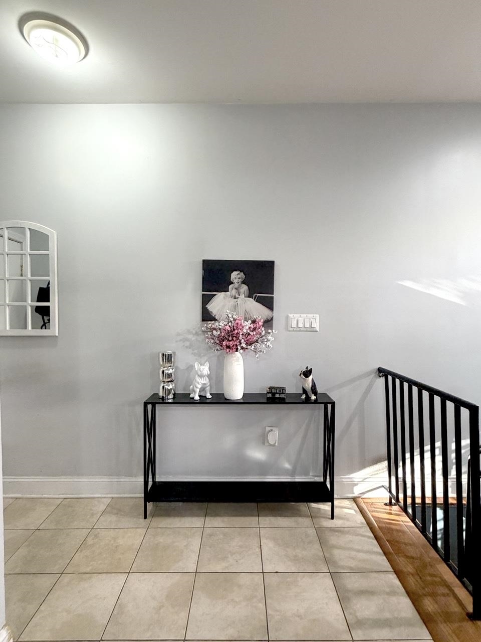 15 Broadway 104 Property Photo 10