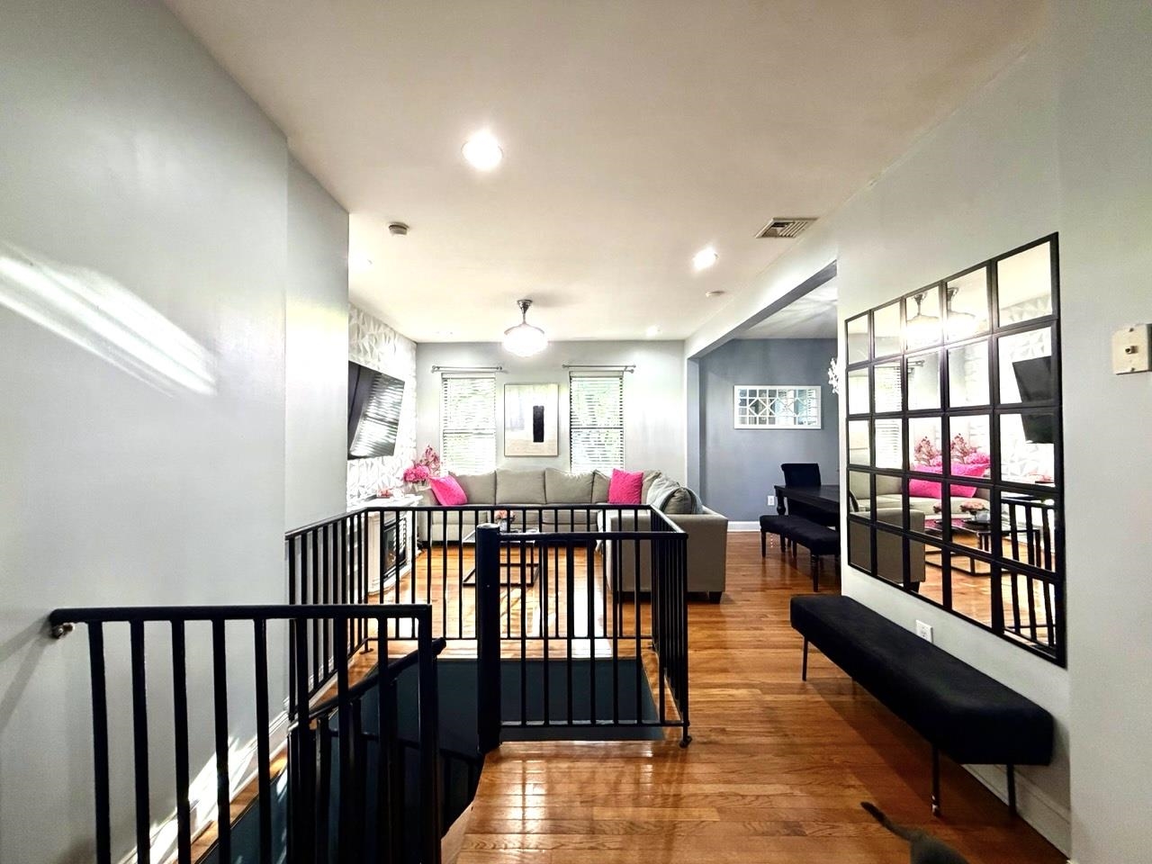 15 Broadway 104 Property Photo 11