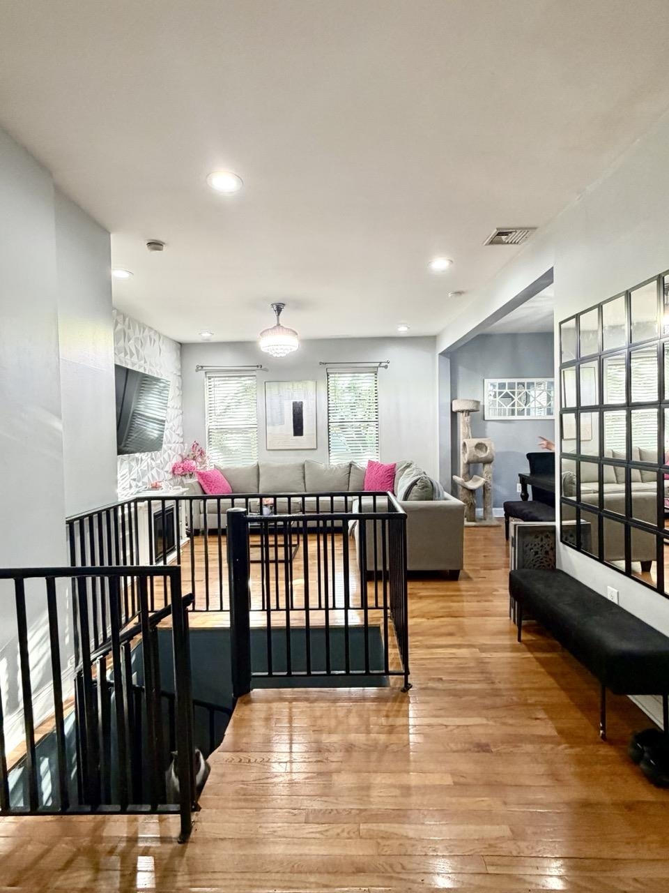 15 Broadway 104 Property Photo 12
