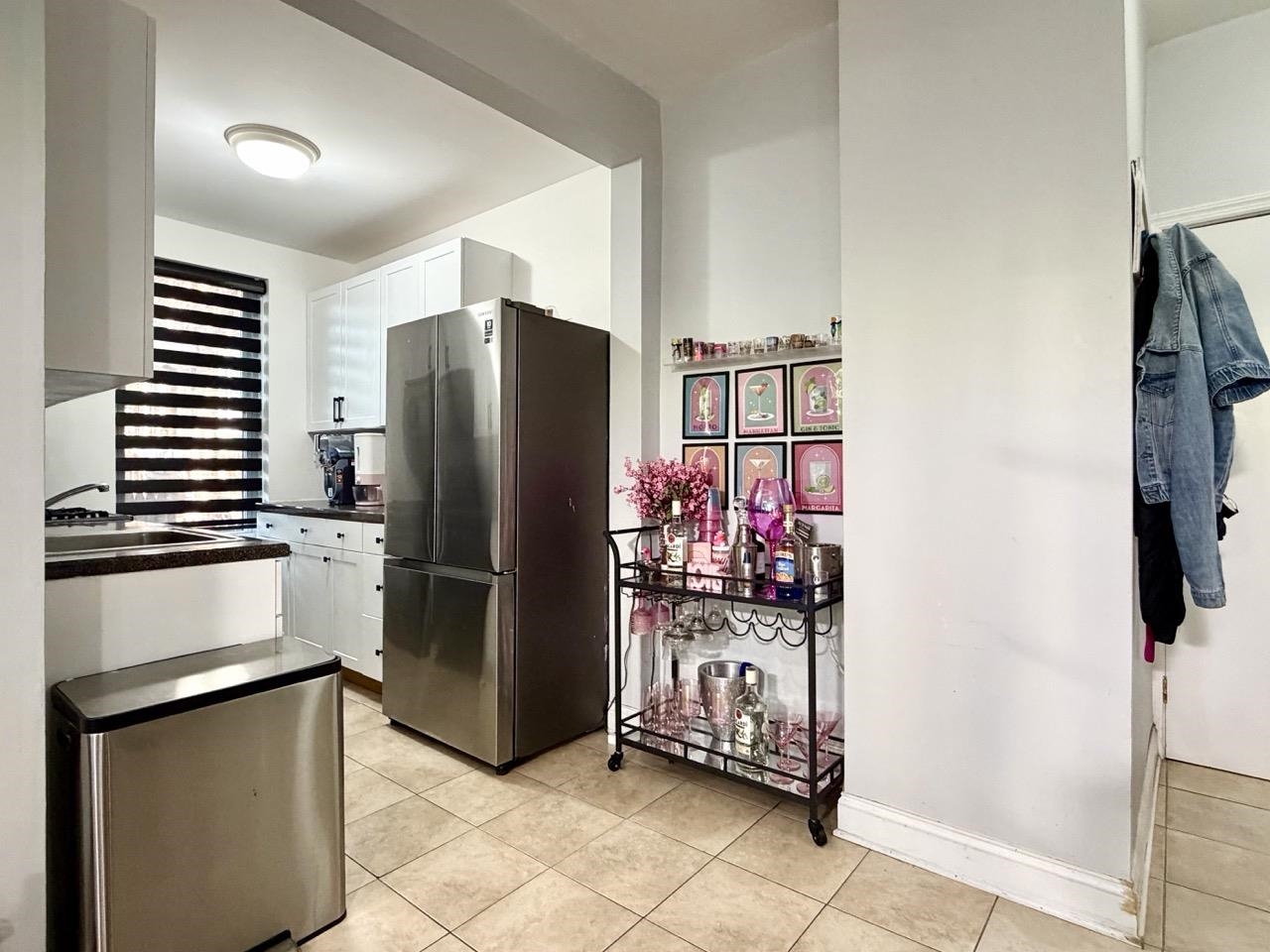 15 Broadway 104 Property Photo 13