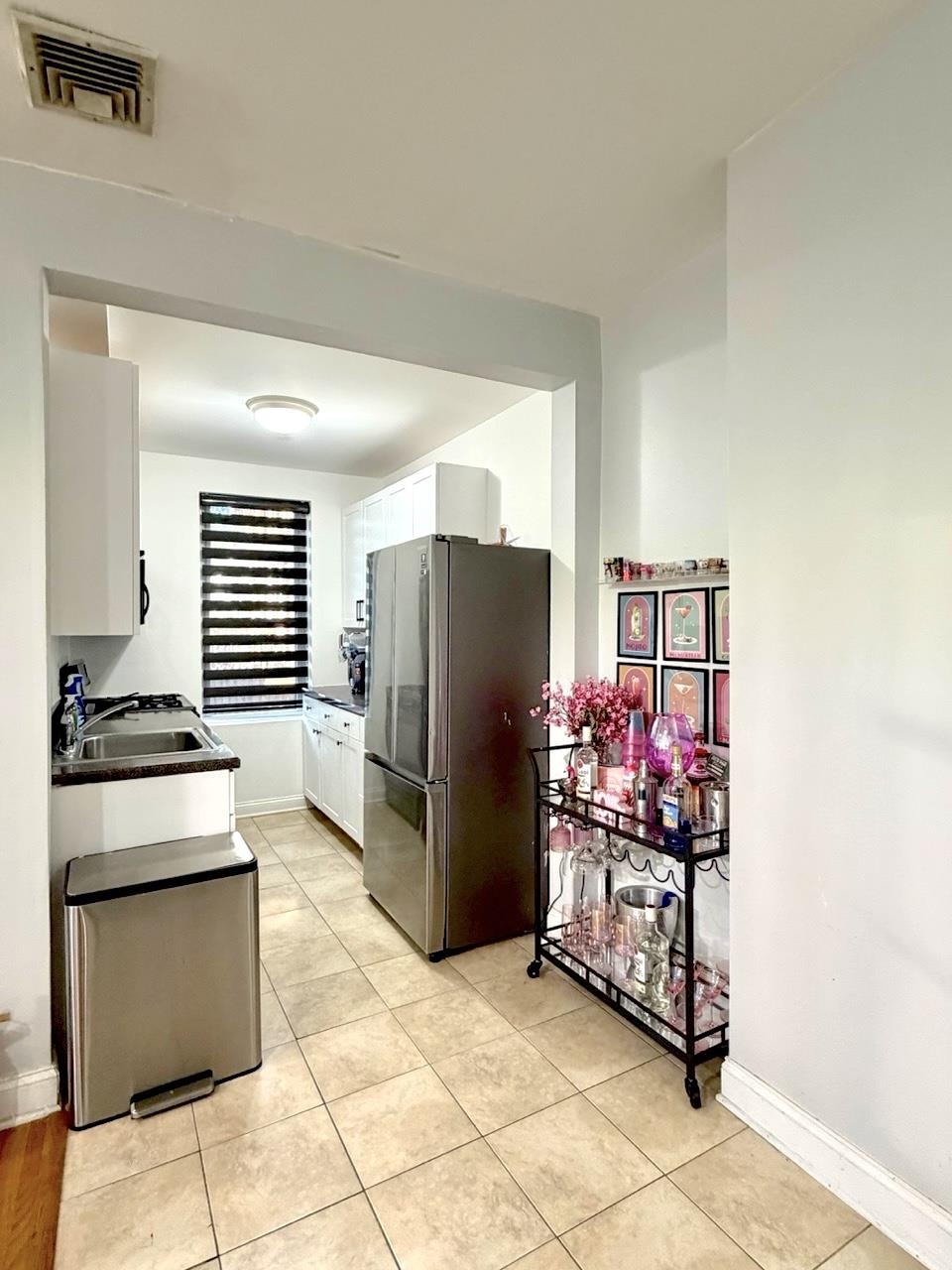 15 Broadway 104 Property Photo 14