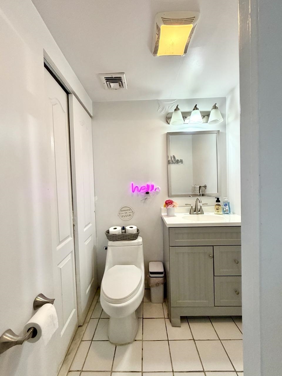 15 Broadway 104 Property Photo 15