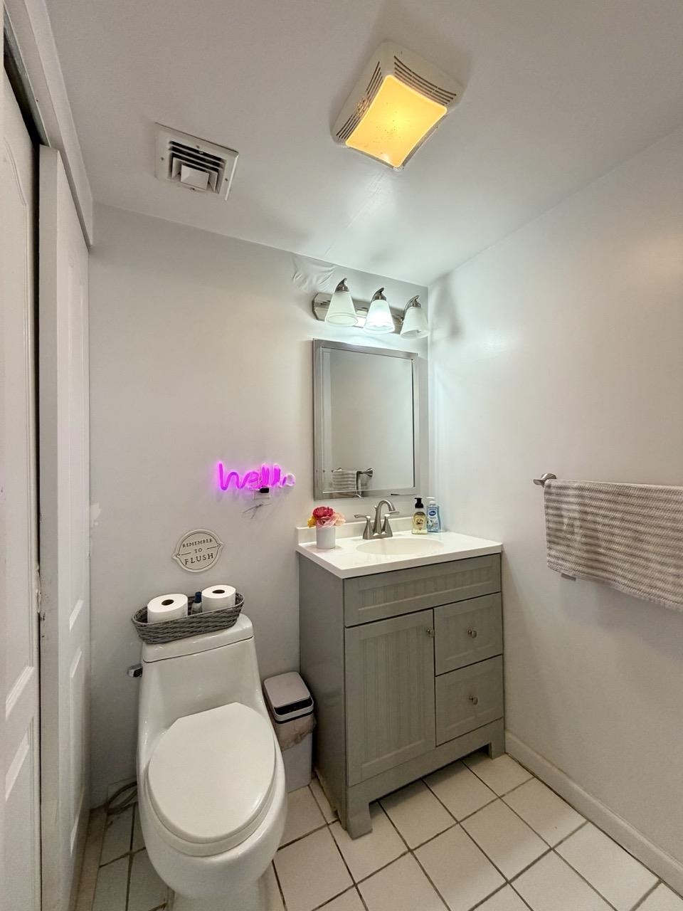 15 Broadway 104 Property Photo 17