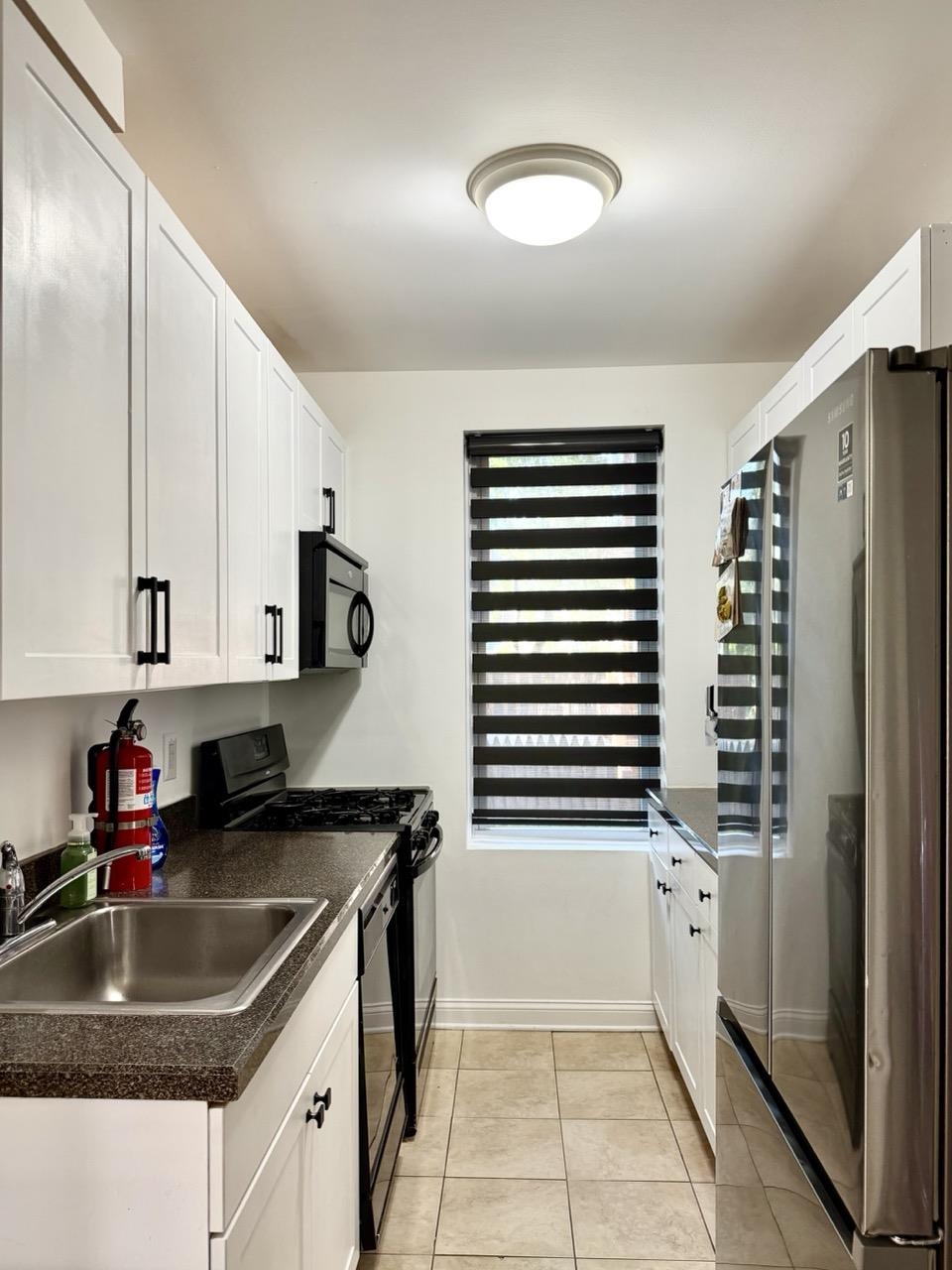 15 Broadway 104 Property Photo 18