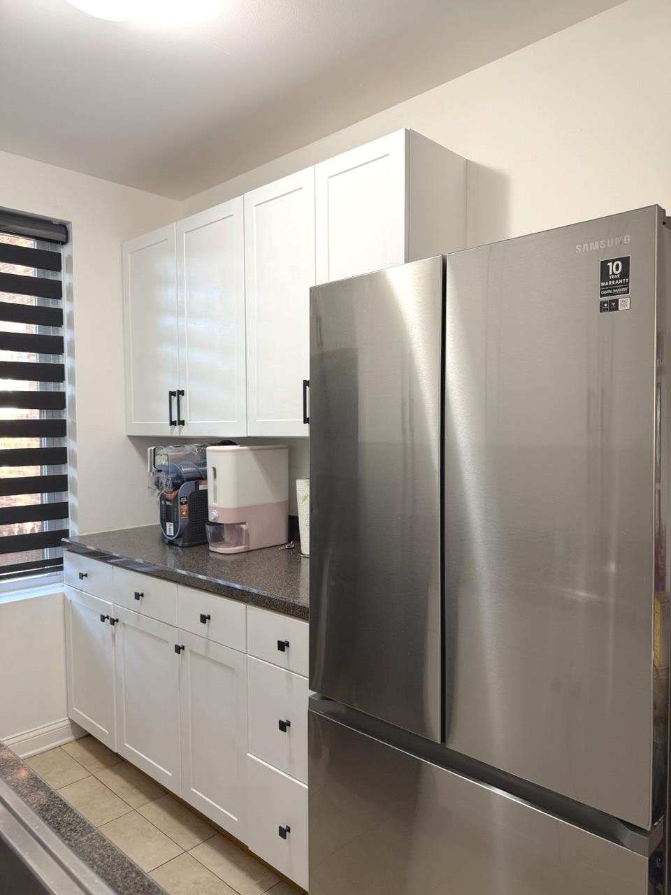 15 Broadway 104 Property Photo 19