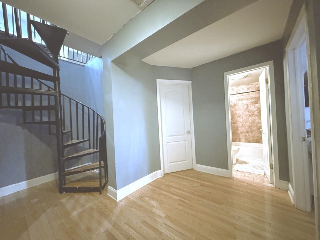 15 Broadway 104 Property Photo 20