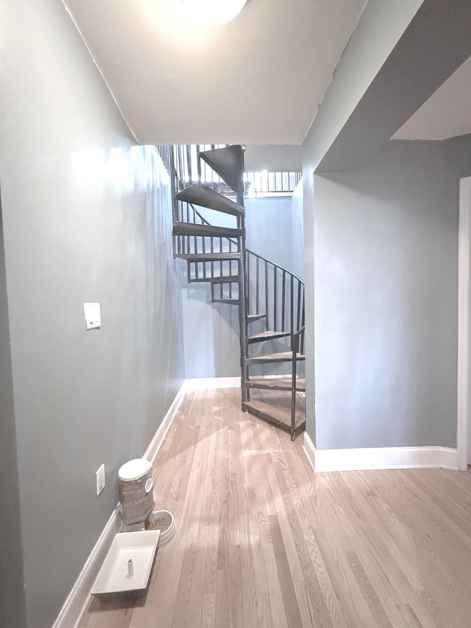 15 Broadway 104 Property Photo 22