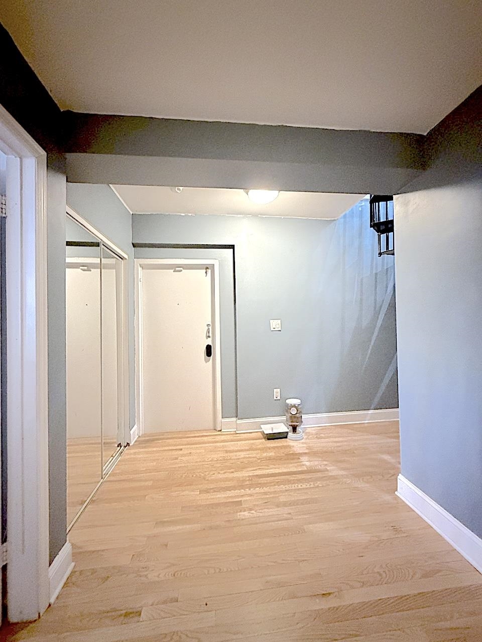 15 Broadway 104 Property Photo 23