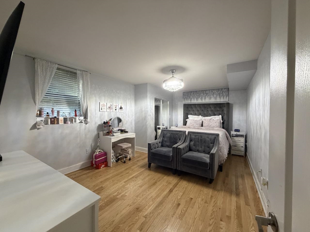 15 Broadway 104 Property Photo 24