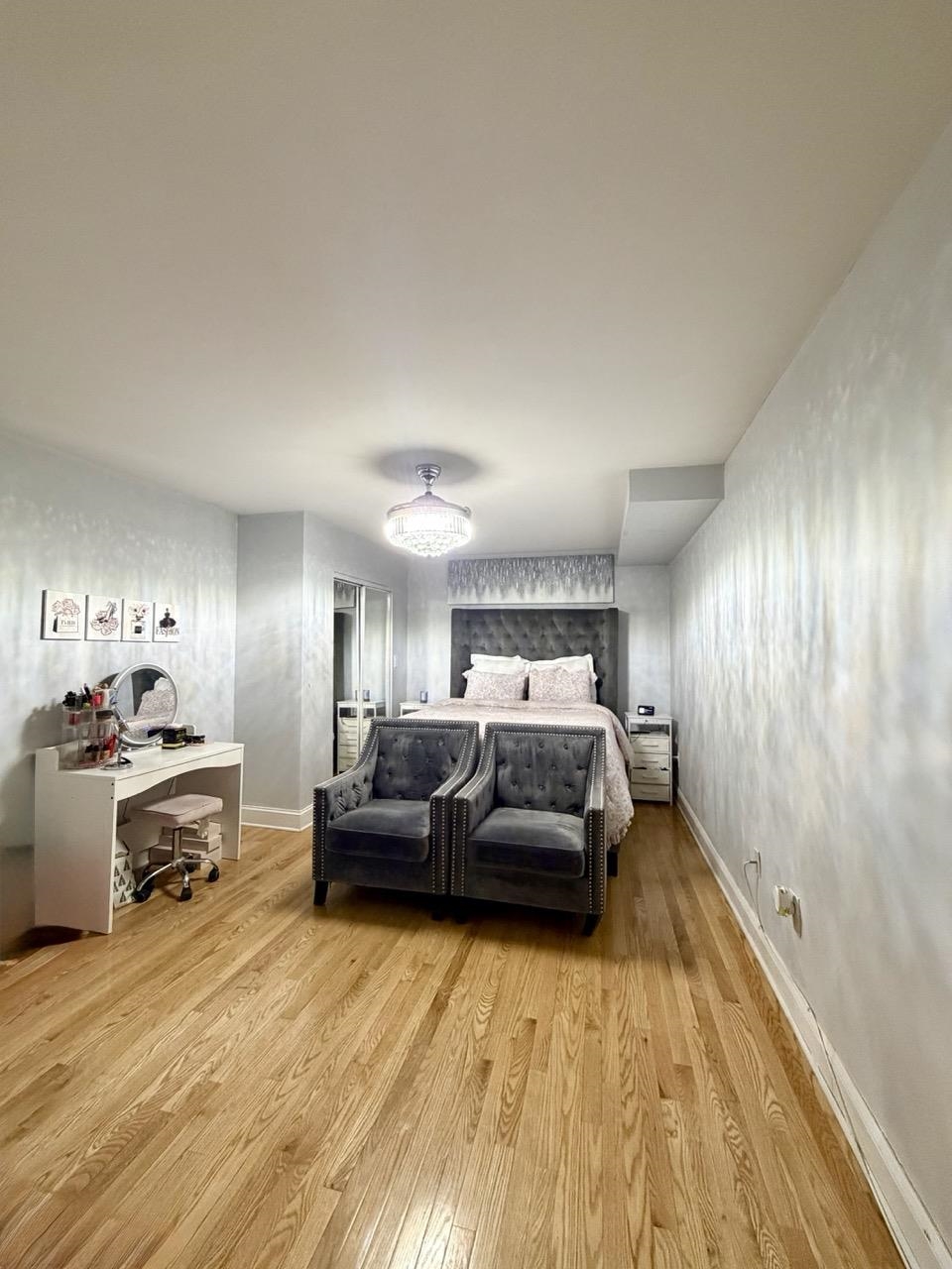15 Broadway 104 Property Photo 25