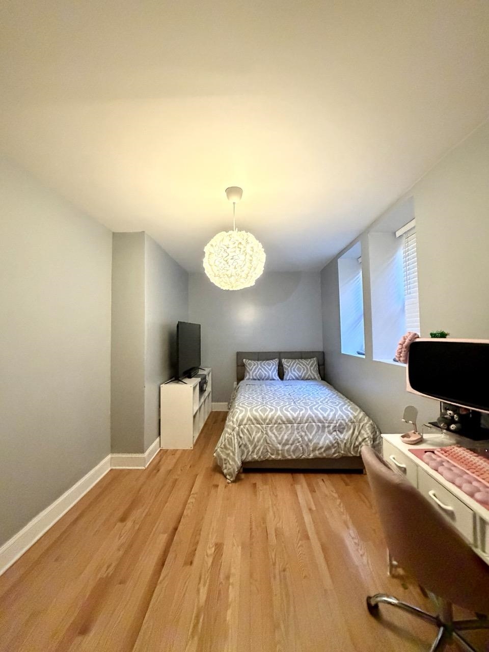 15 Broadway 104 Property Photo 27