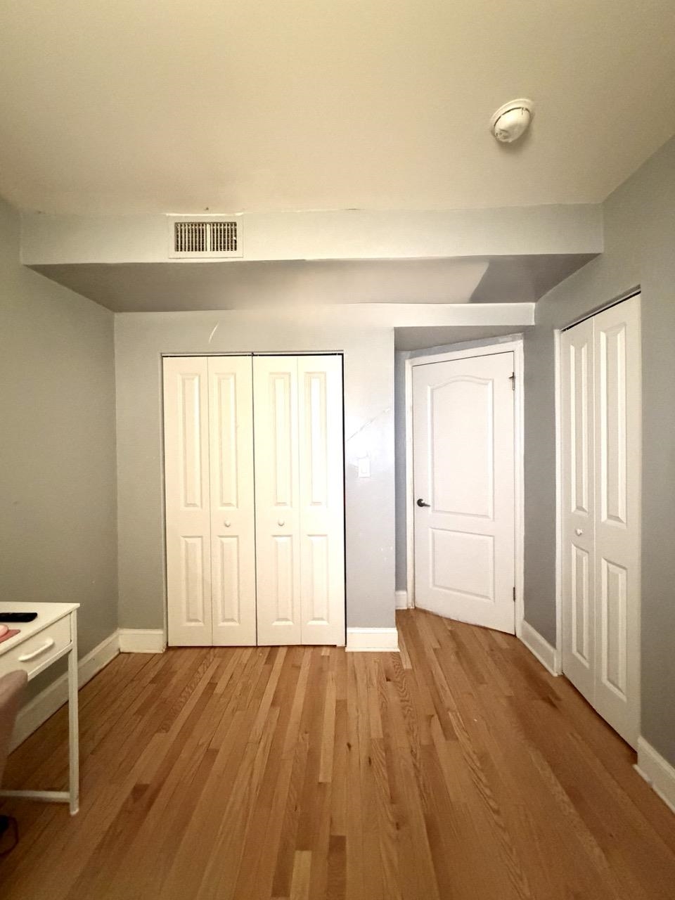 15 Broadway 104 Property Photo 28