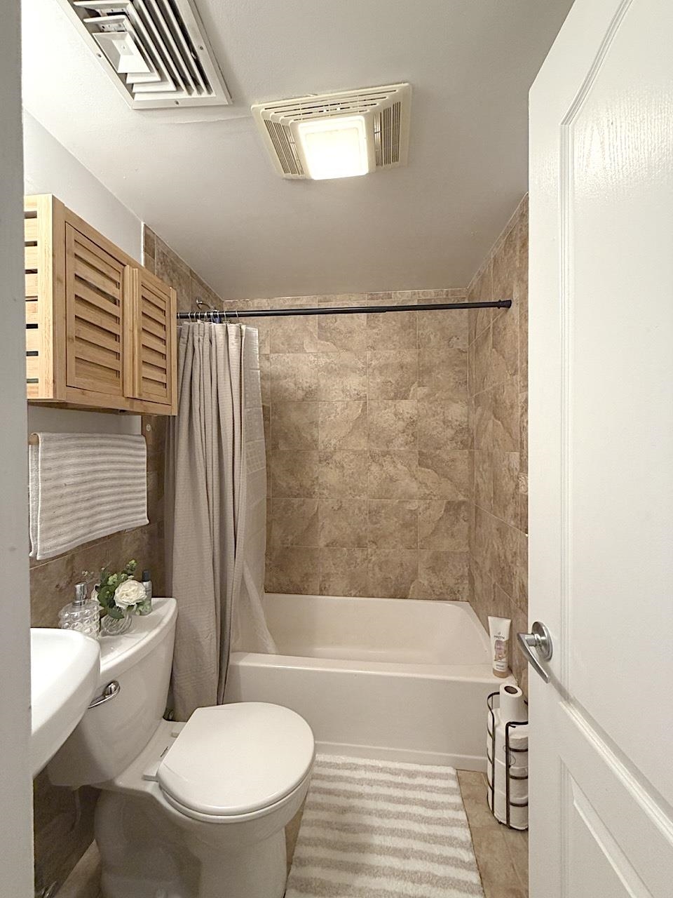 15 Broadway 104 Property Photo 29