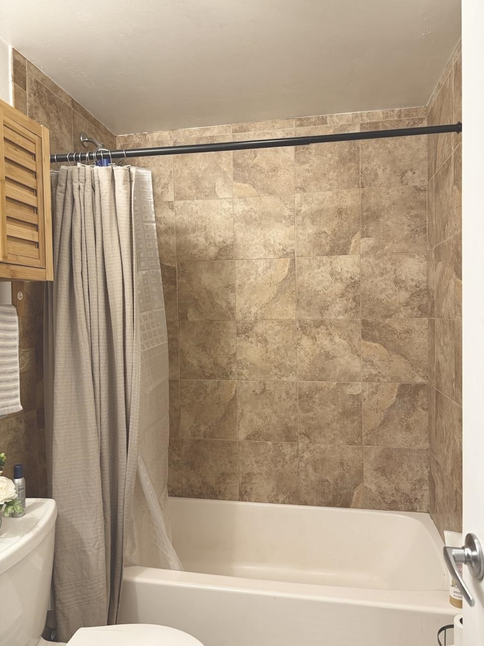 15 Broadway 104 Property Photo 30