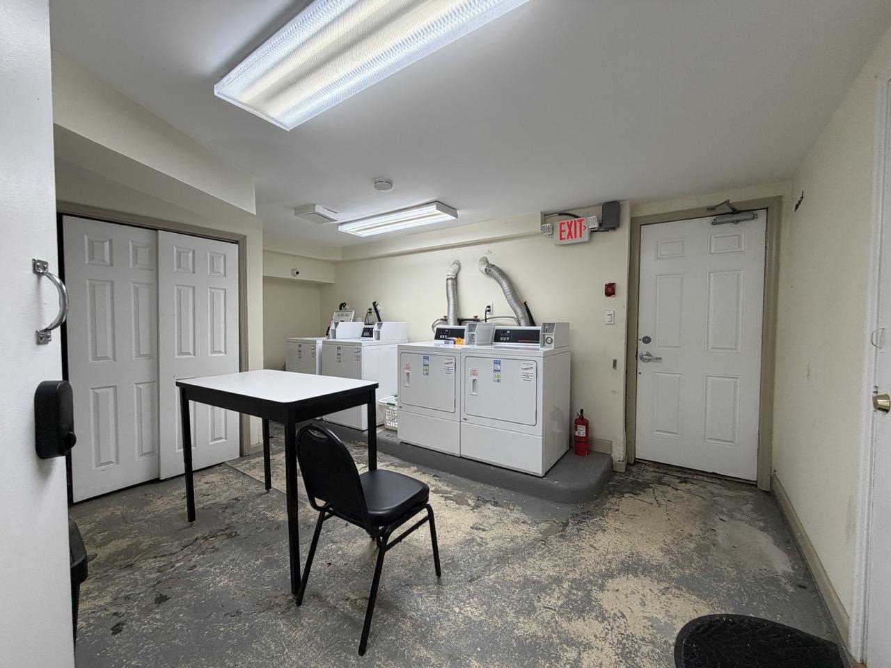 15 Broadway 104 Property Photo 31