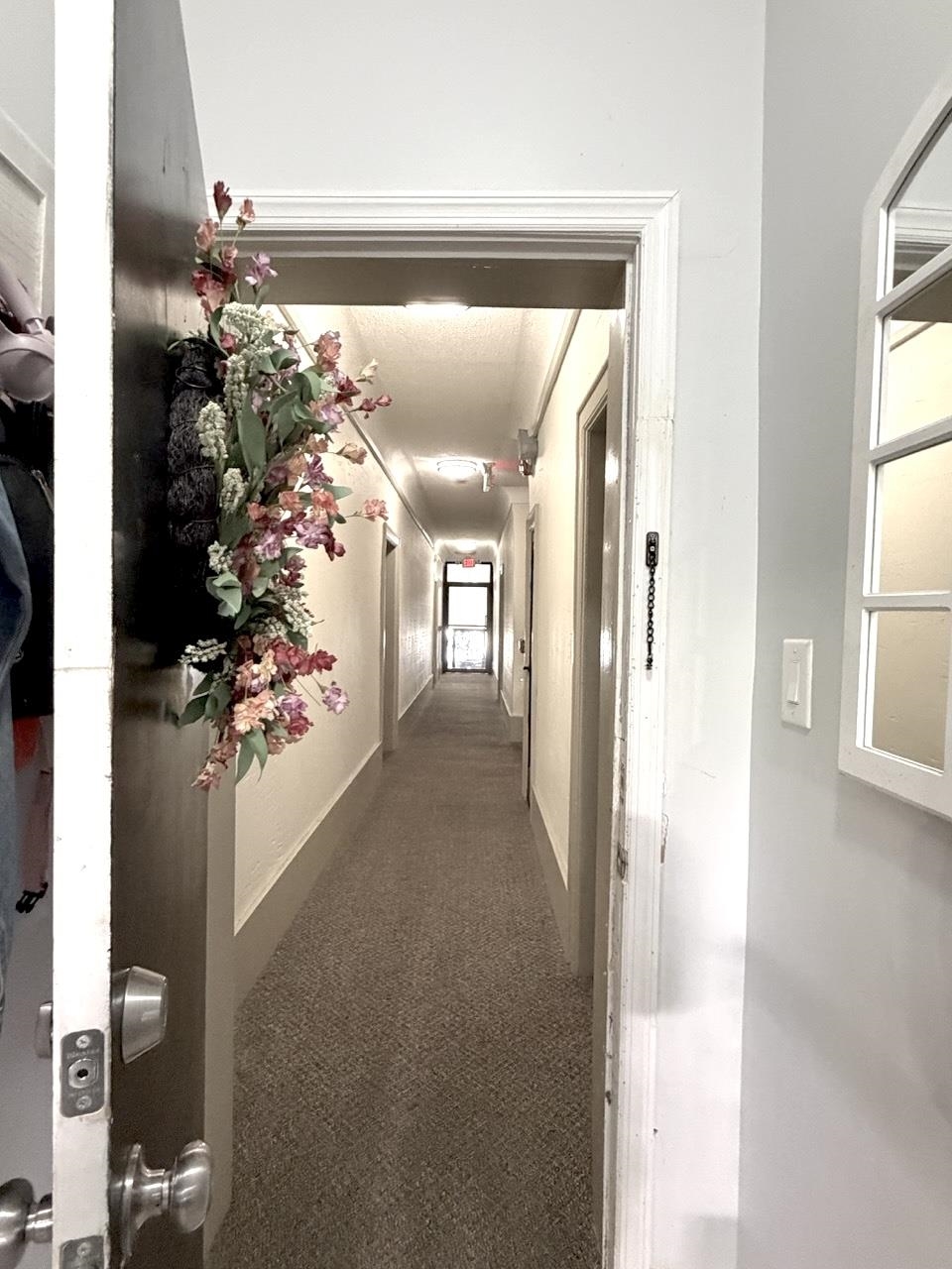 15 Broadway 104 Property Photo 33