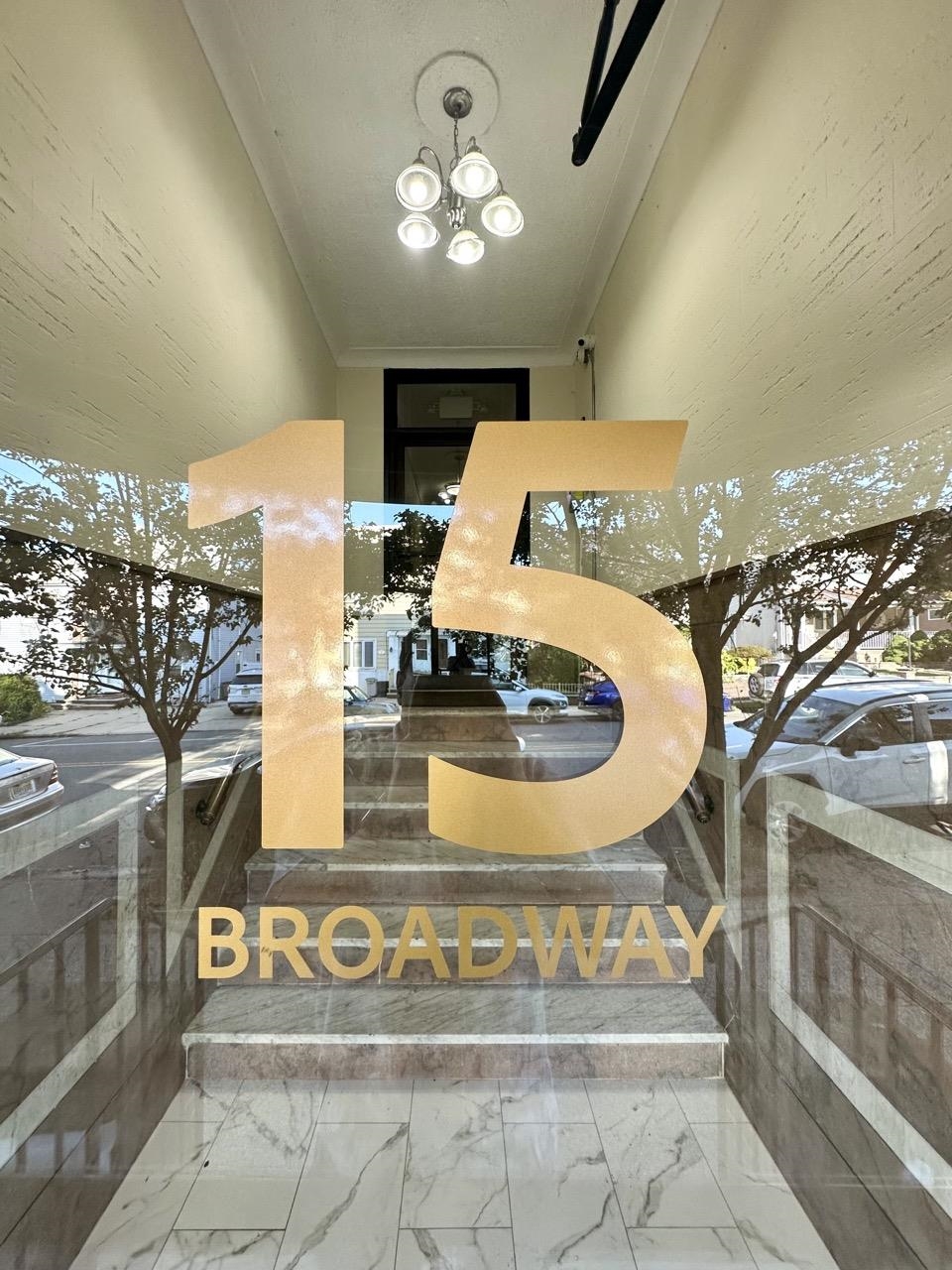 15 Broadway 104 Property Photo 34