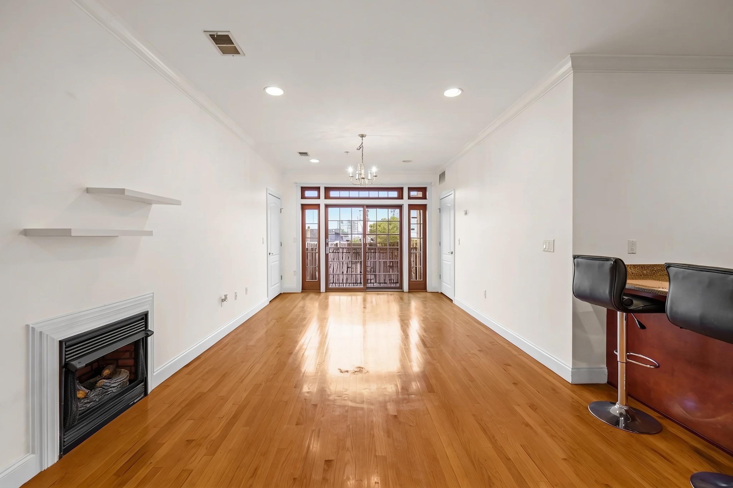 255 Broadway 206 Property Photo 7