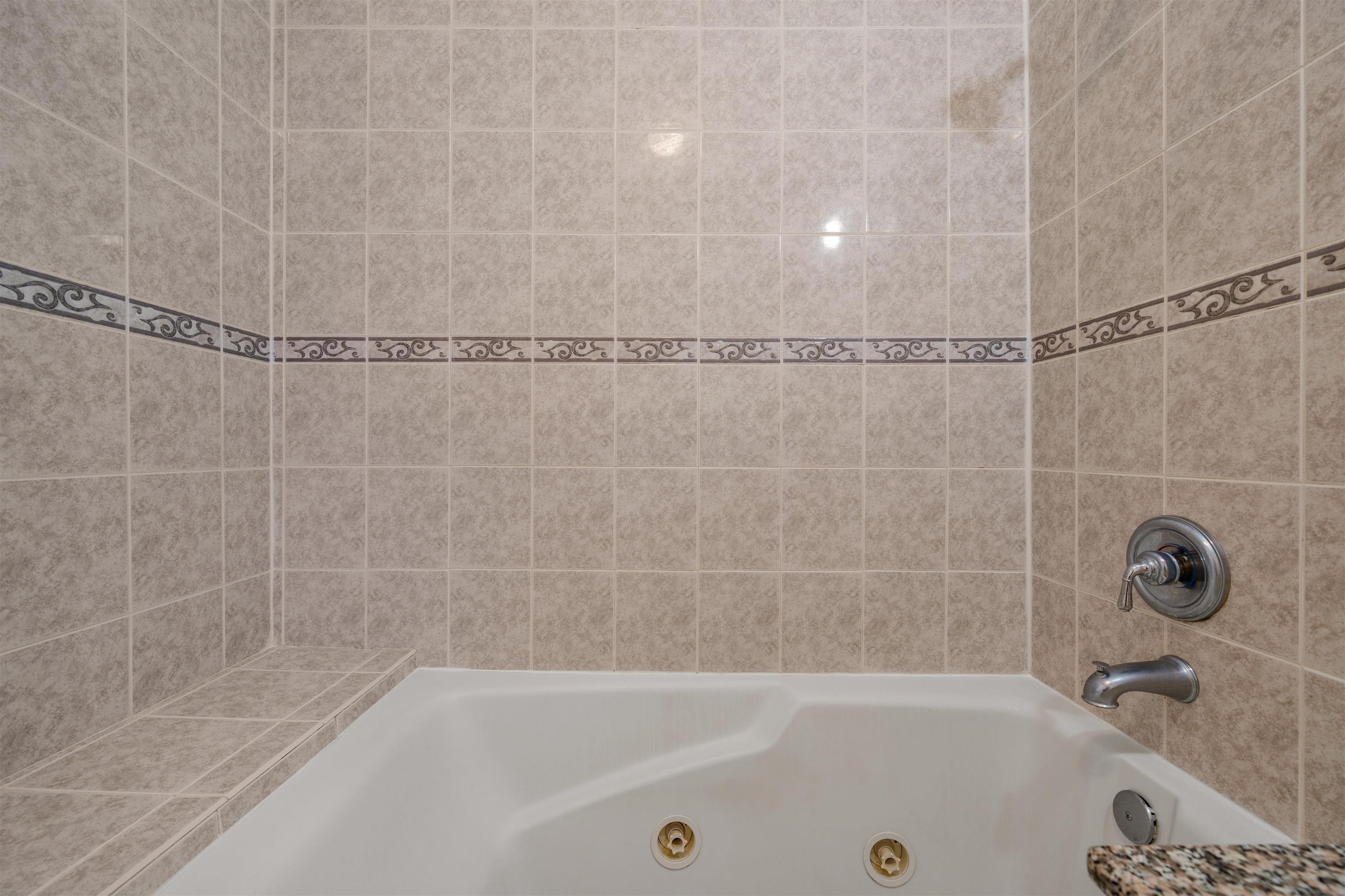 255 Broadway 206 Property Photo 12
