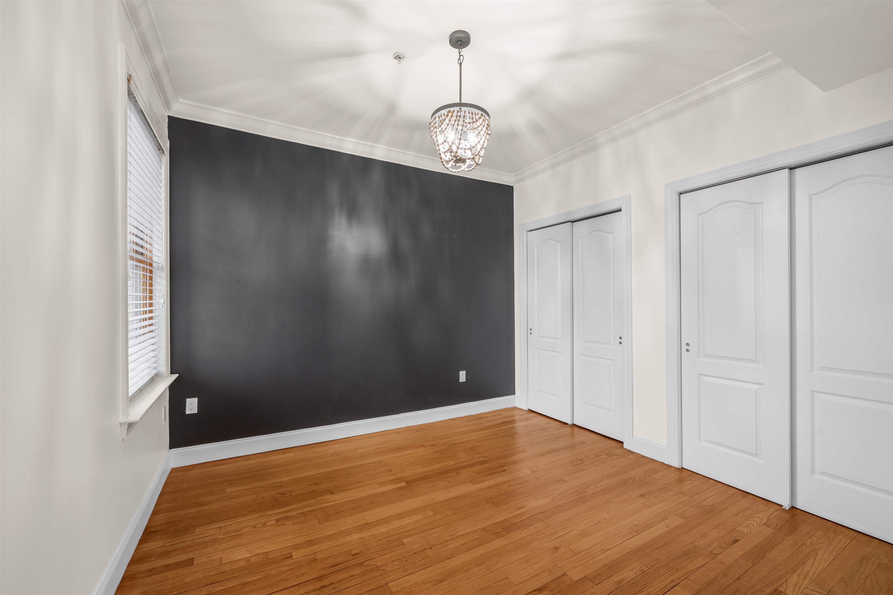 255 Broadway 206 Property Photo 14