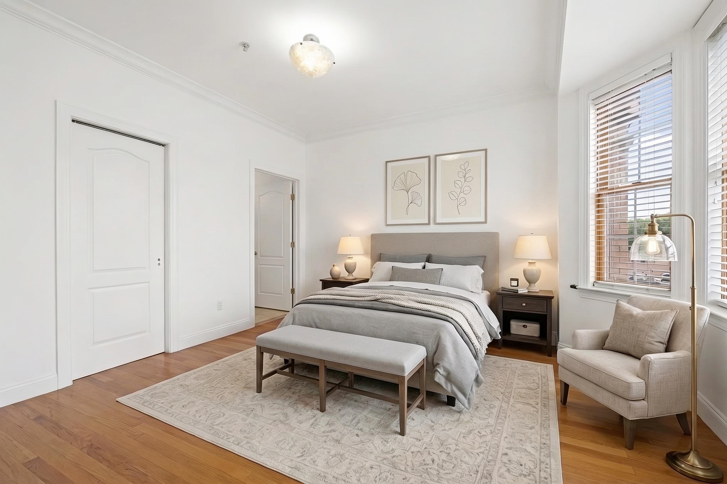 255 Broadway 206 Property Photo 17