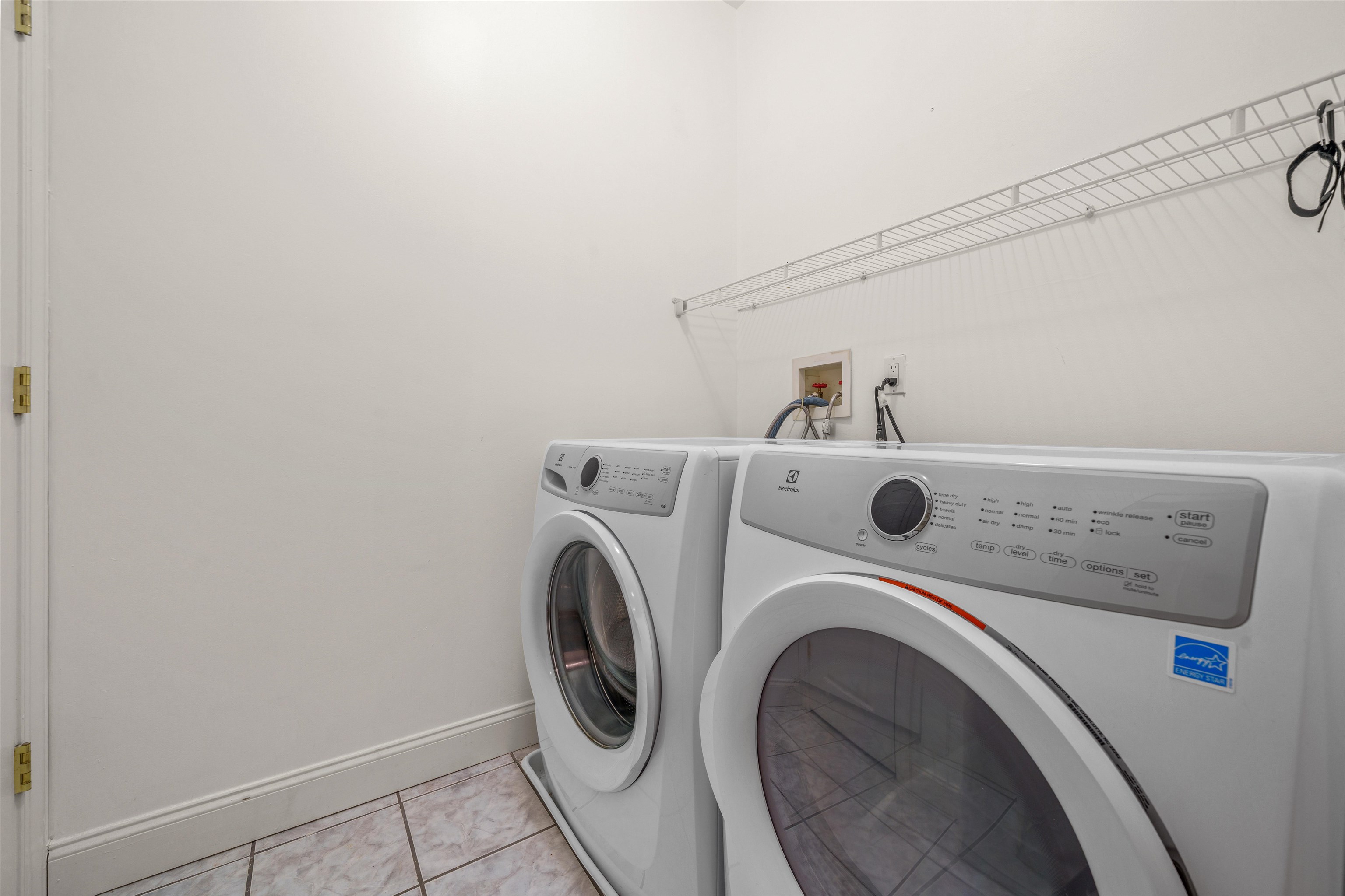 255 Broadway 206 Property Photo 21