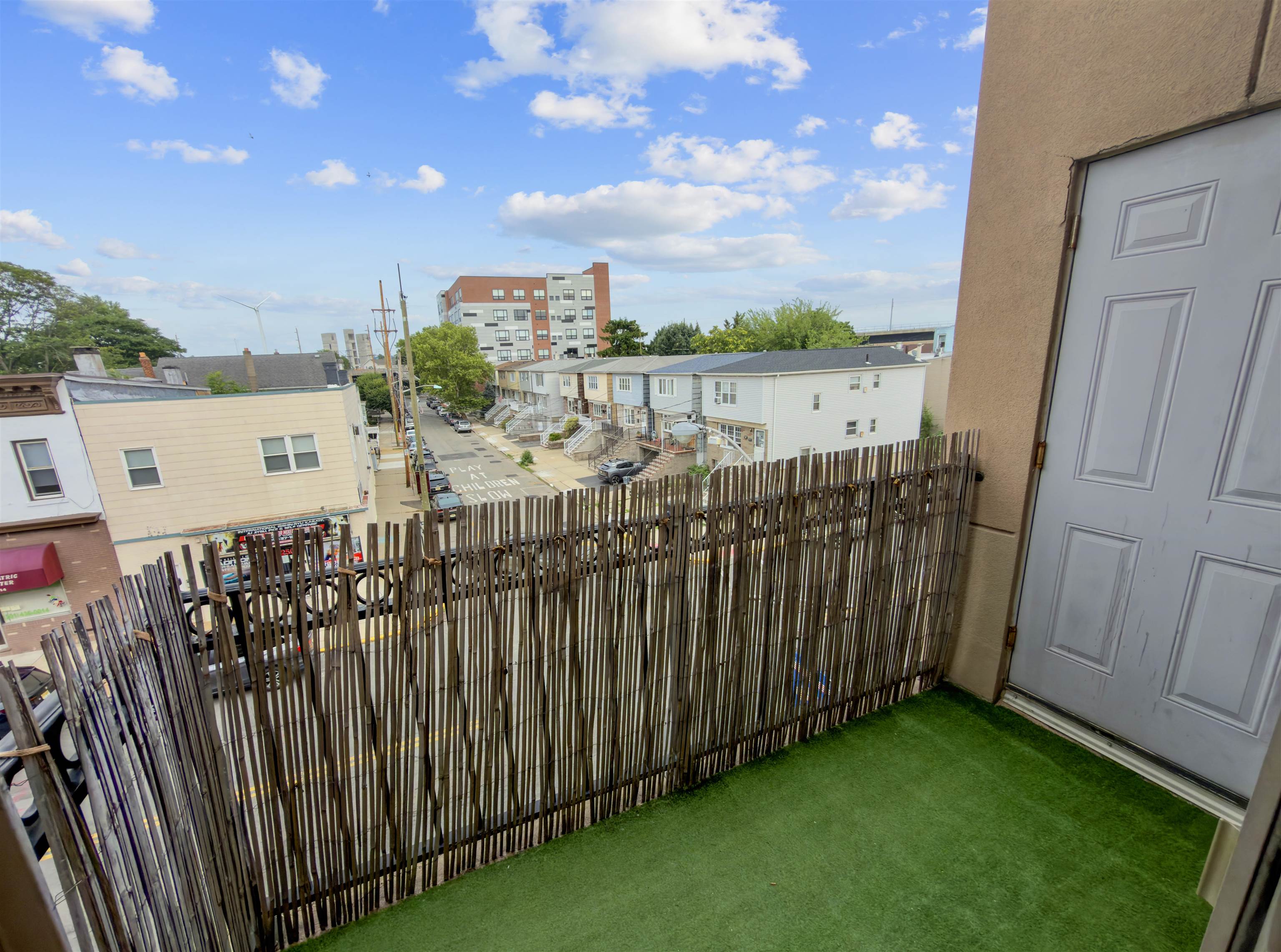 255 Broadway 206 Property Photo 22