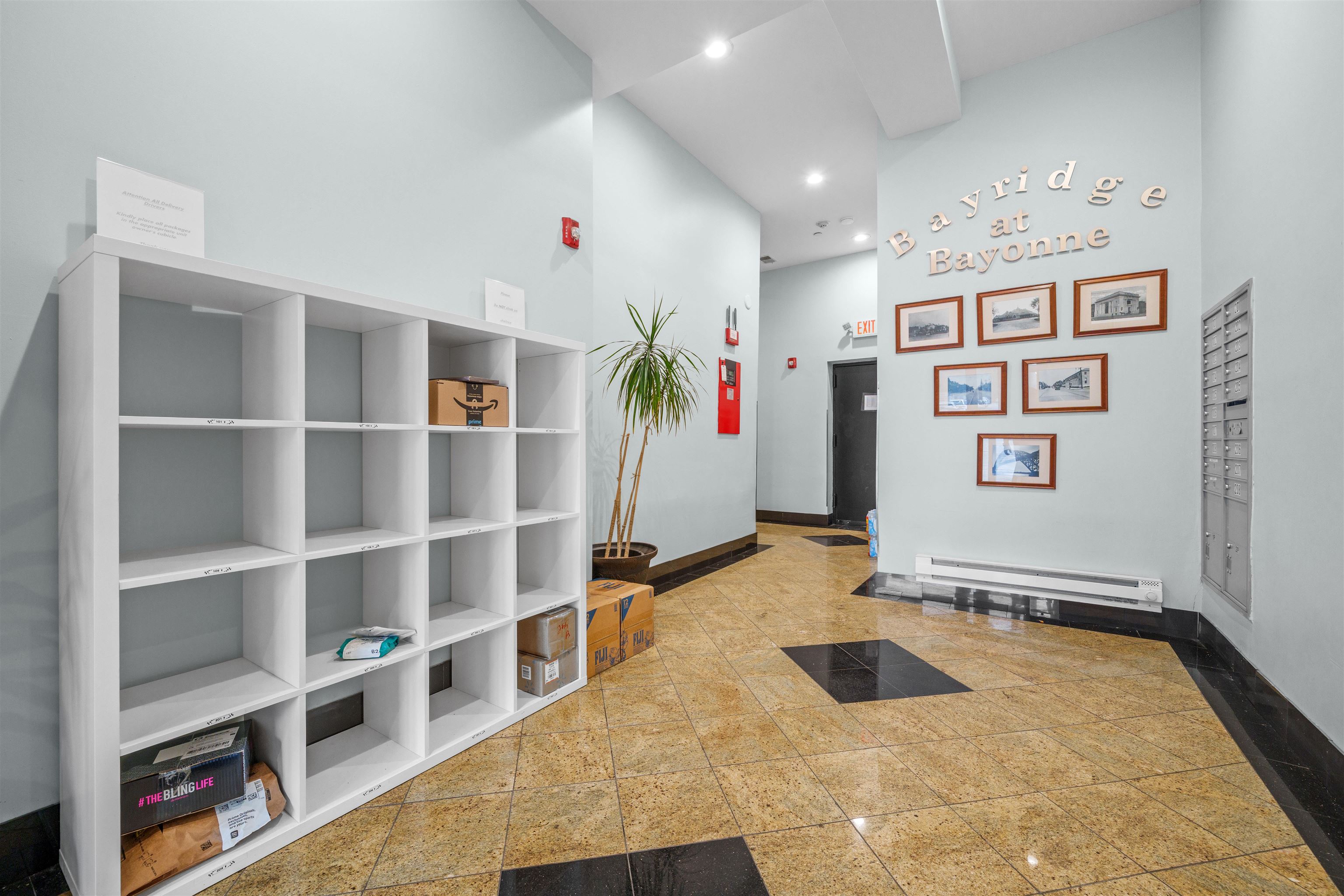 255 Broadway 206 Property Photo 25