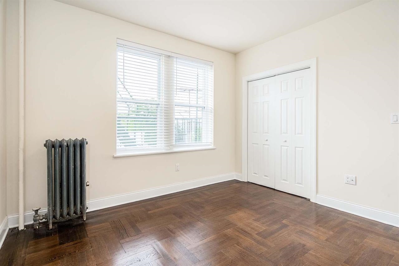 86 Charles St 102 Property Photo 5