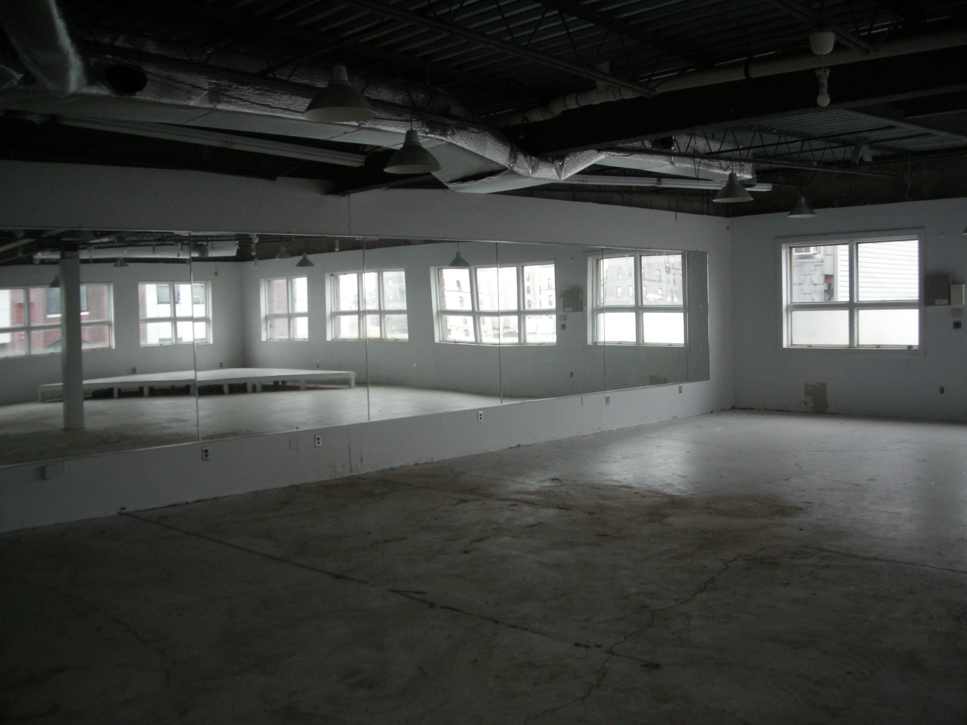 297-299 Broadway Property Photo 2