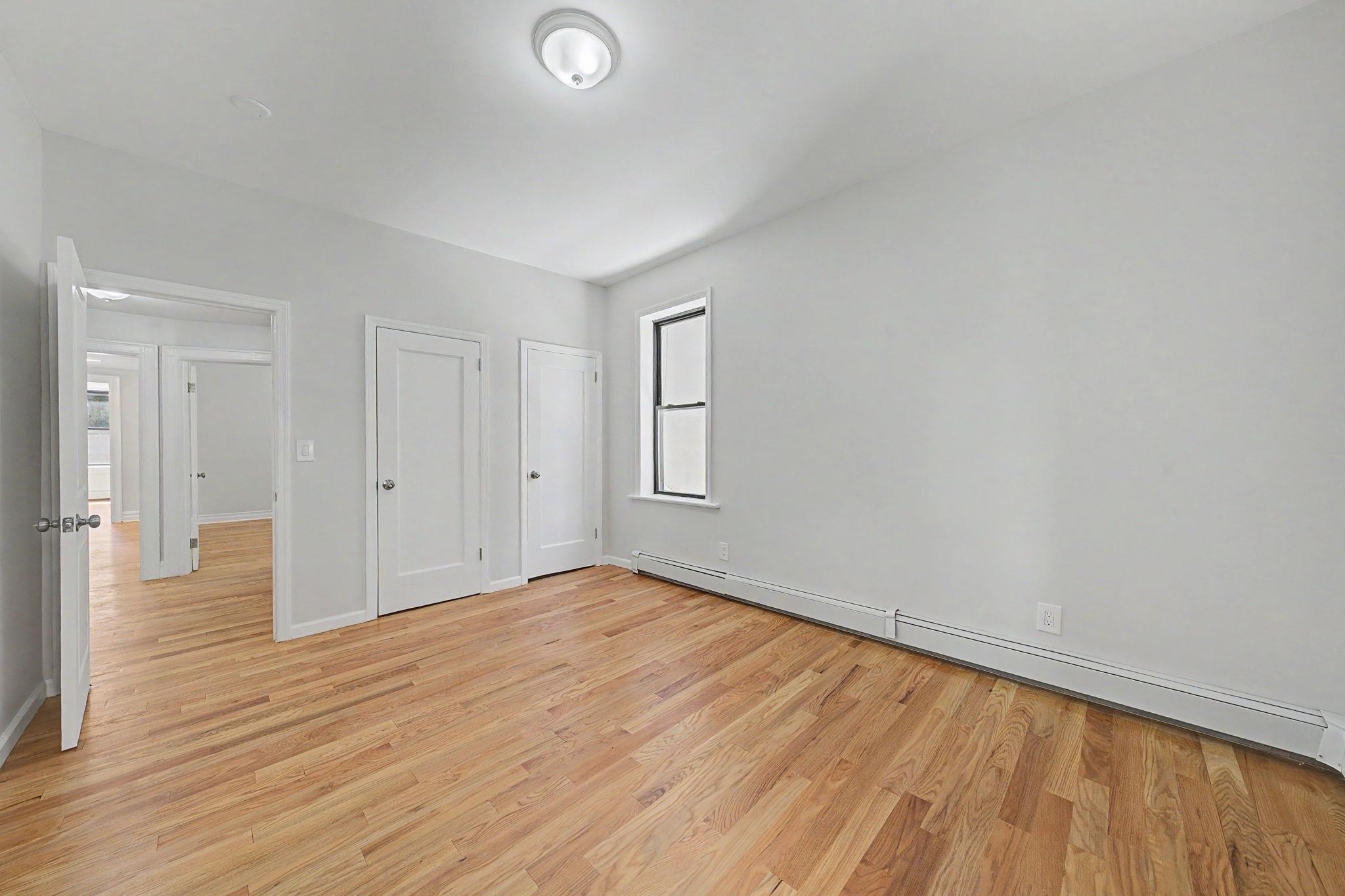 29 Crescent Ave Property Photo 11