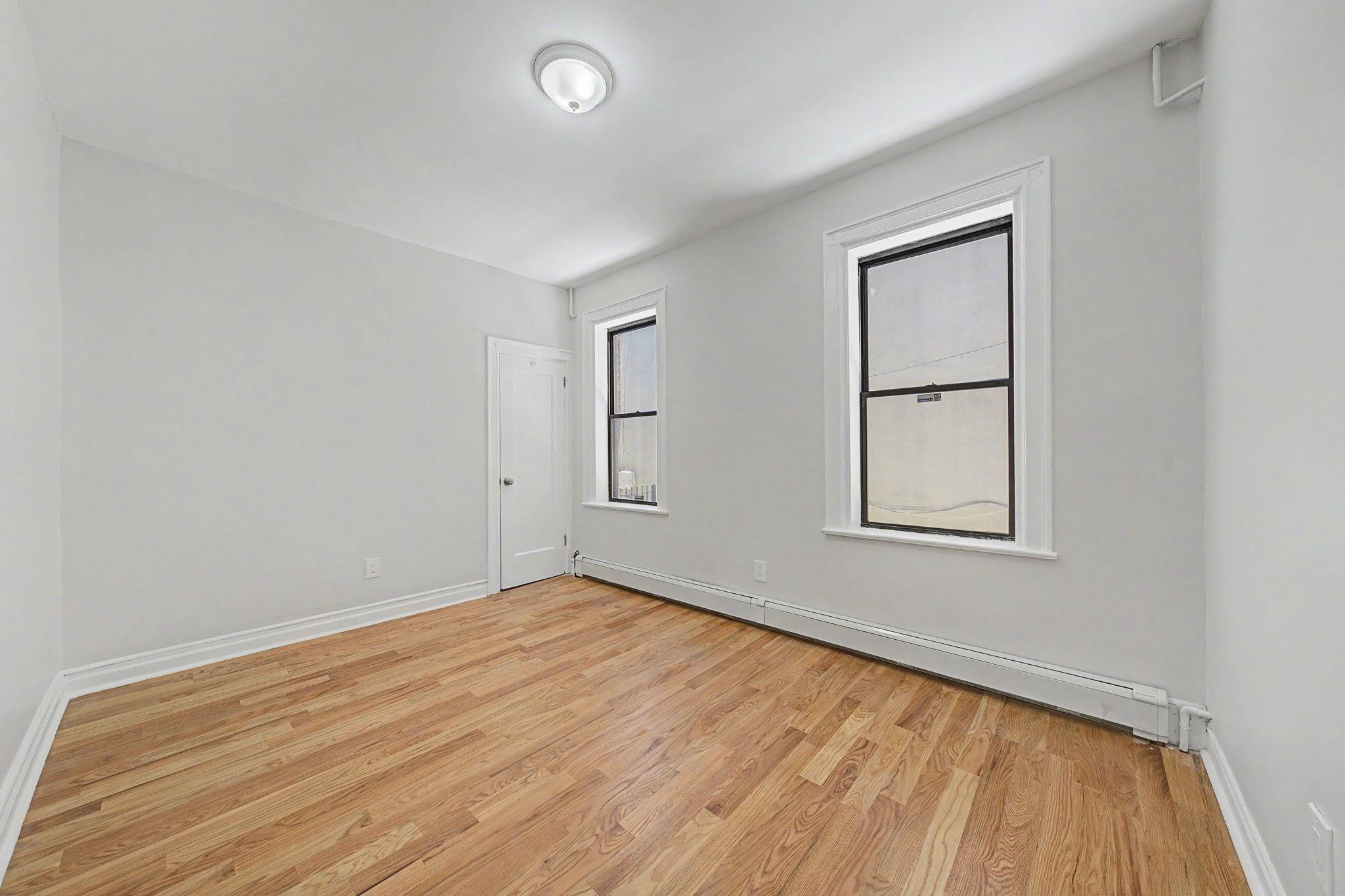 29 Crescent Ave Property Photo 14