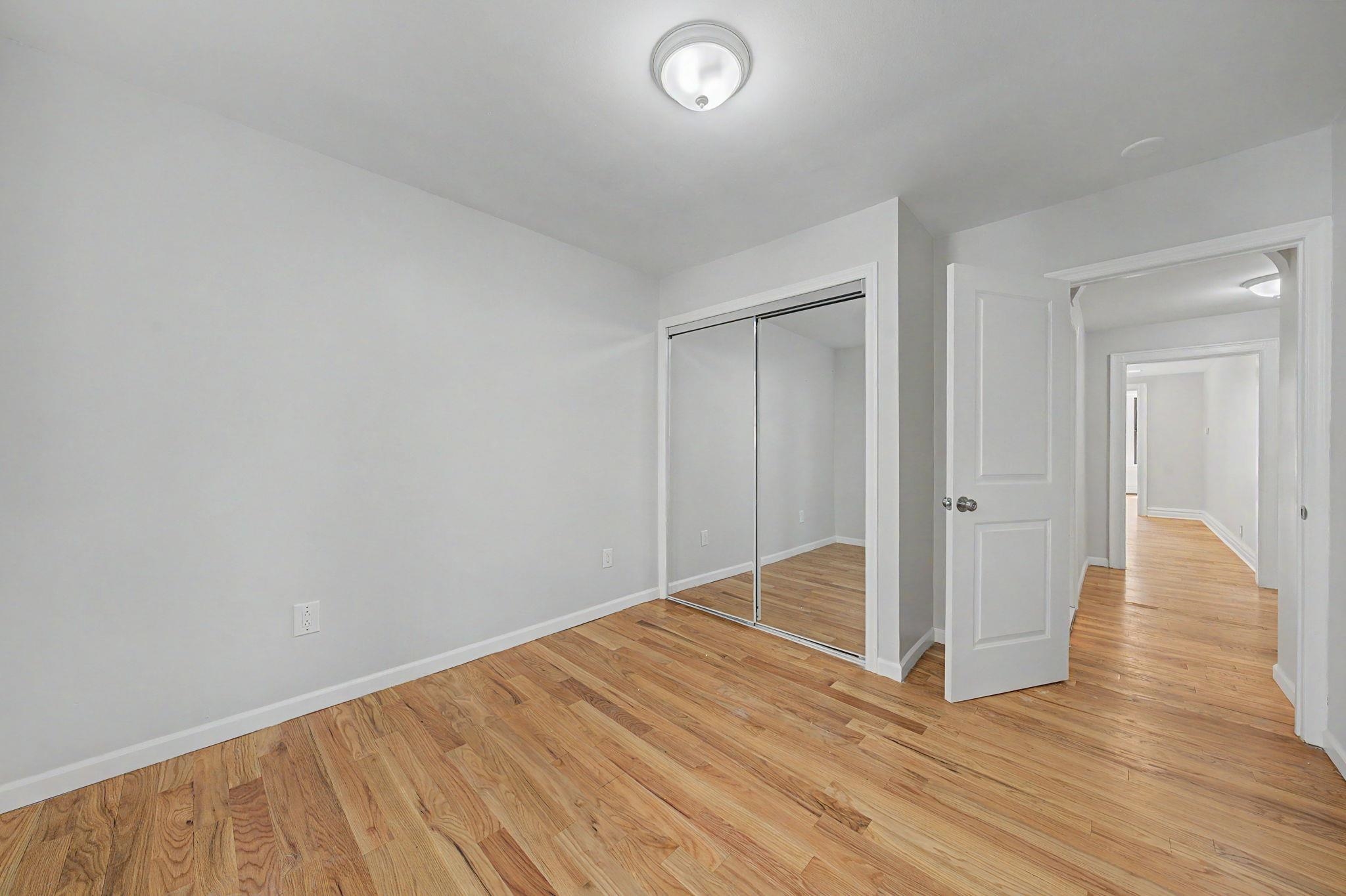 29 Crescent Ave Property Photo 15
