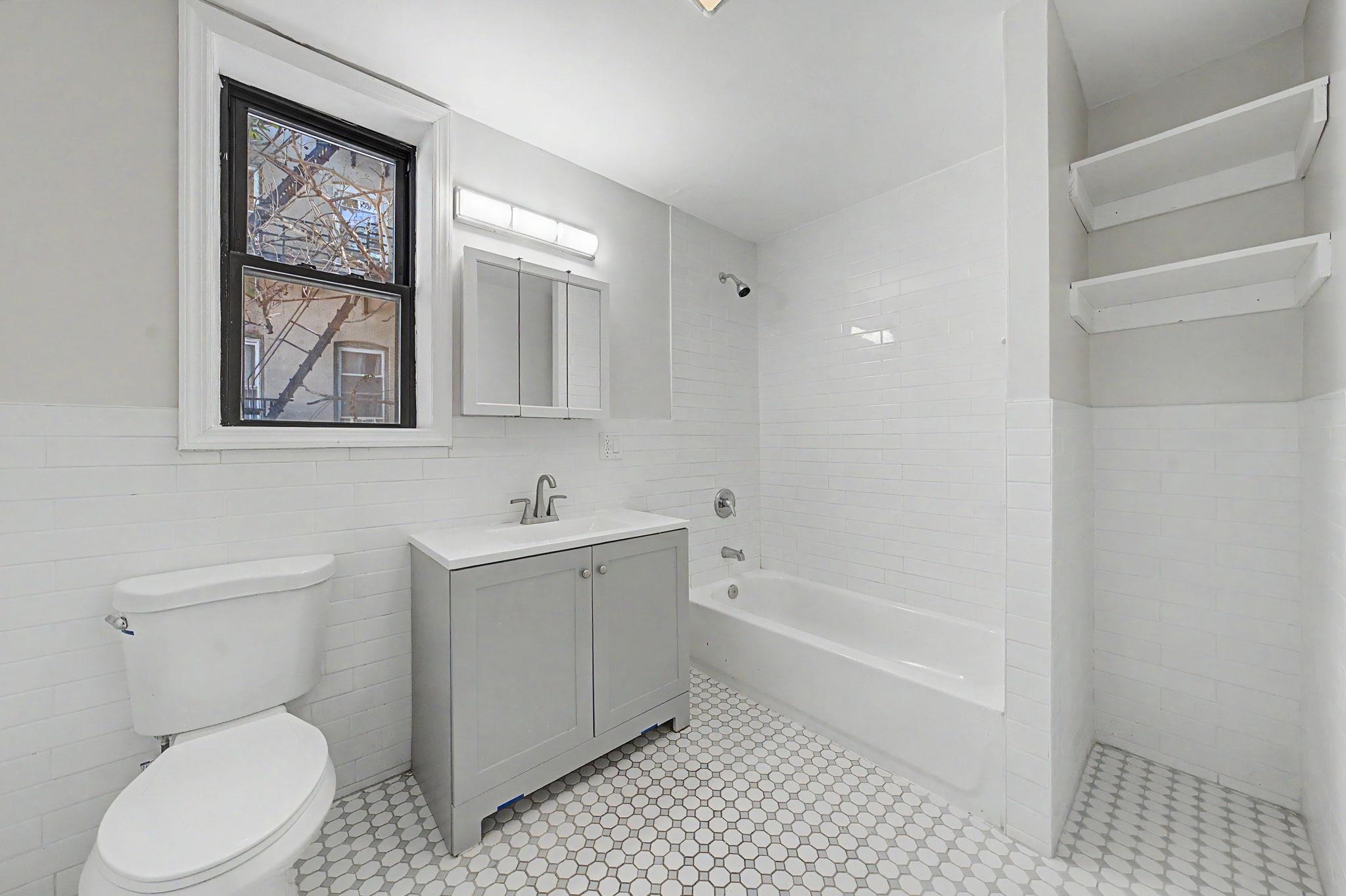 29 Crescent Ave Property Photo 16