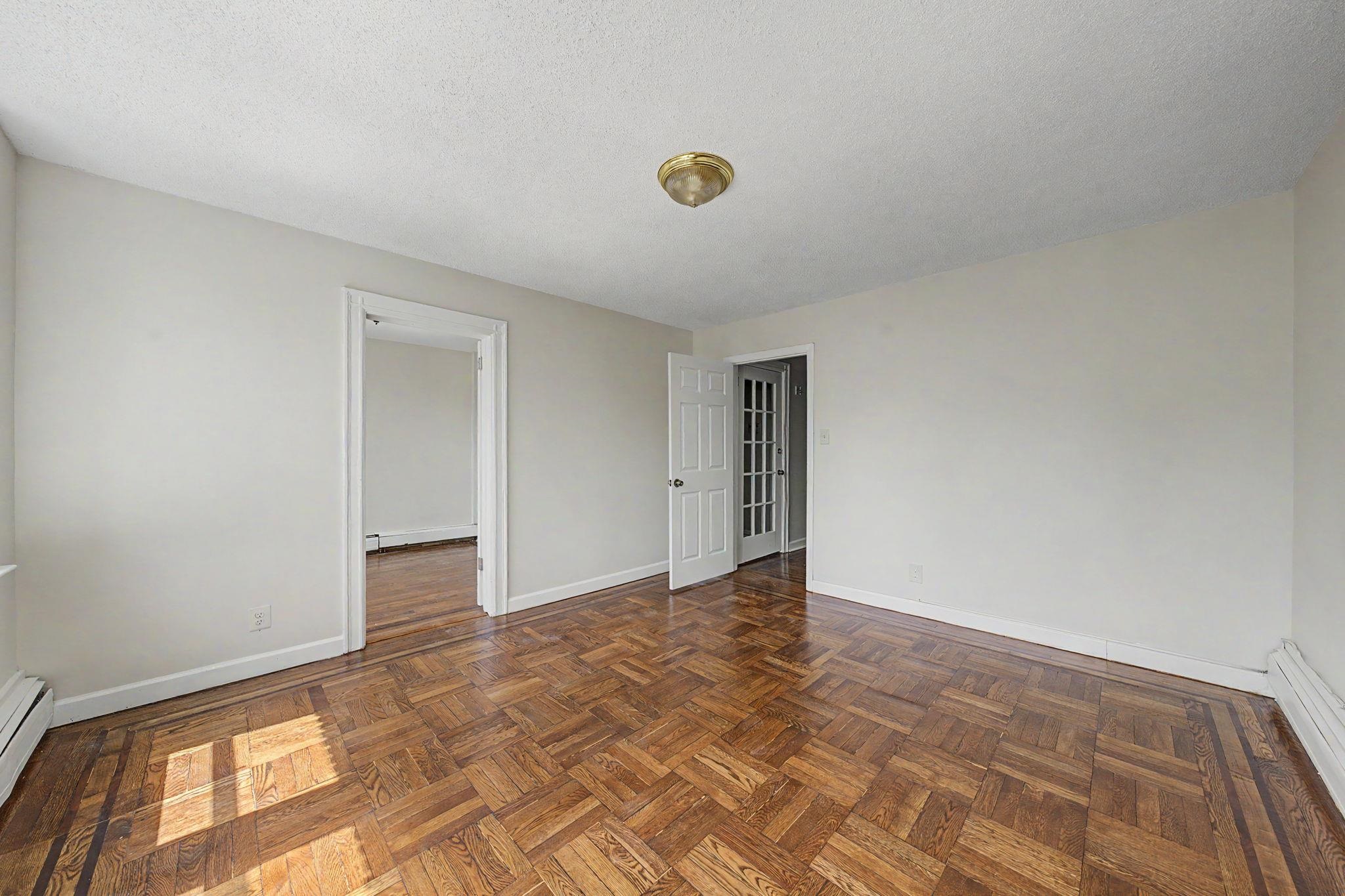 29 Crescent Ave Property Photo 19