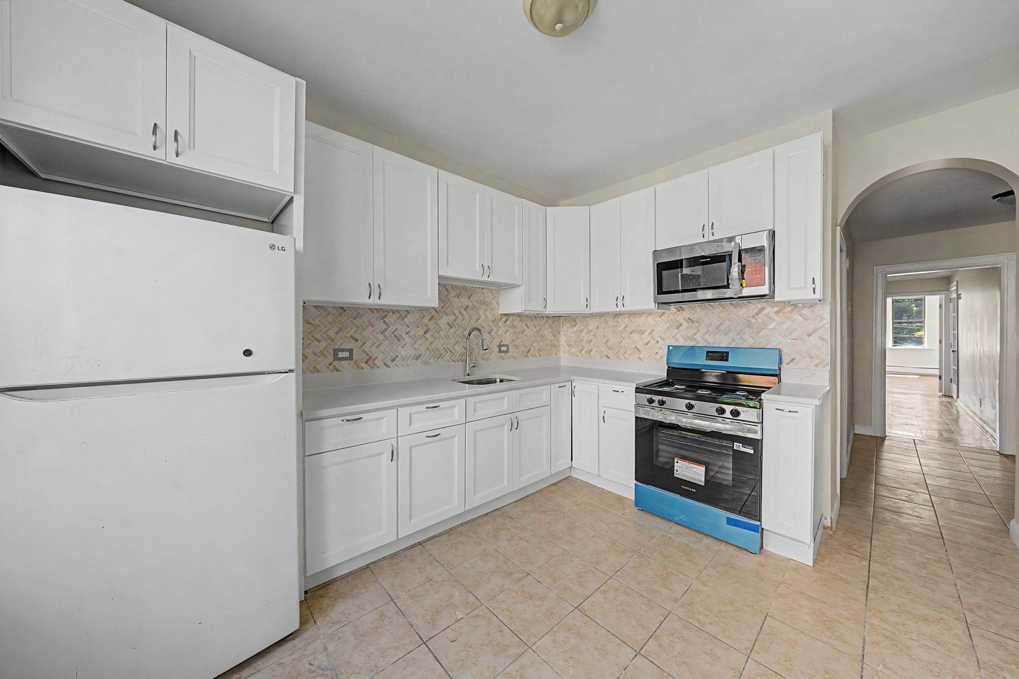 29 Crescent Ave Property Photo 20