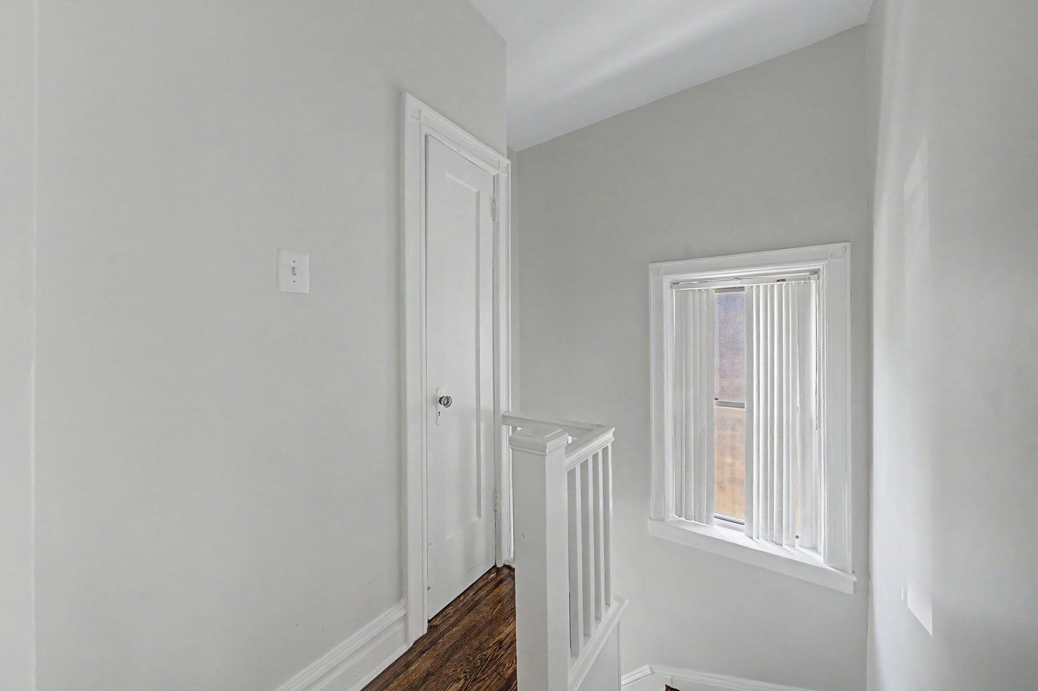 29 Crescent Ave Property Photo 28