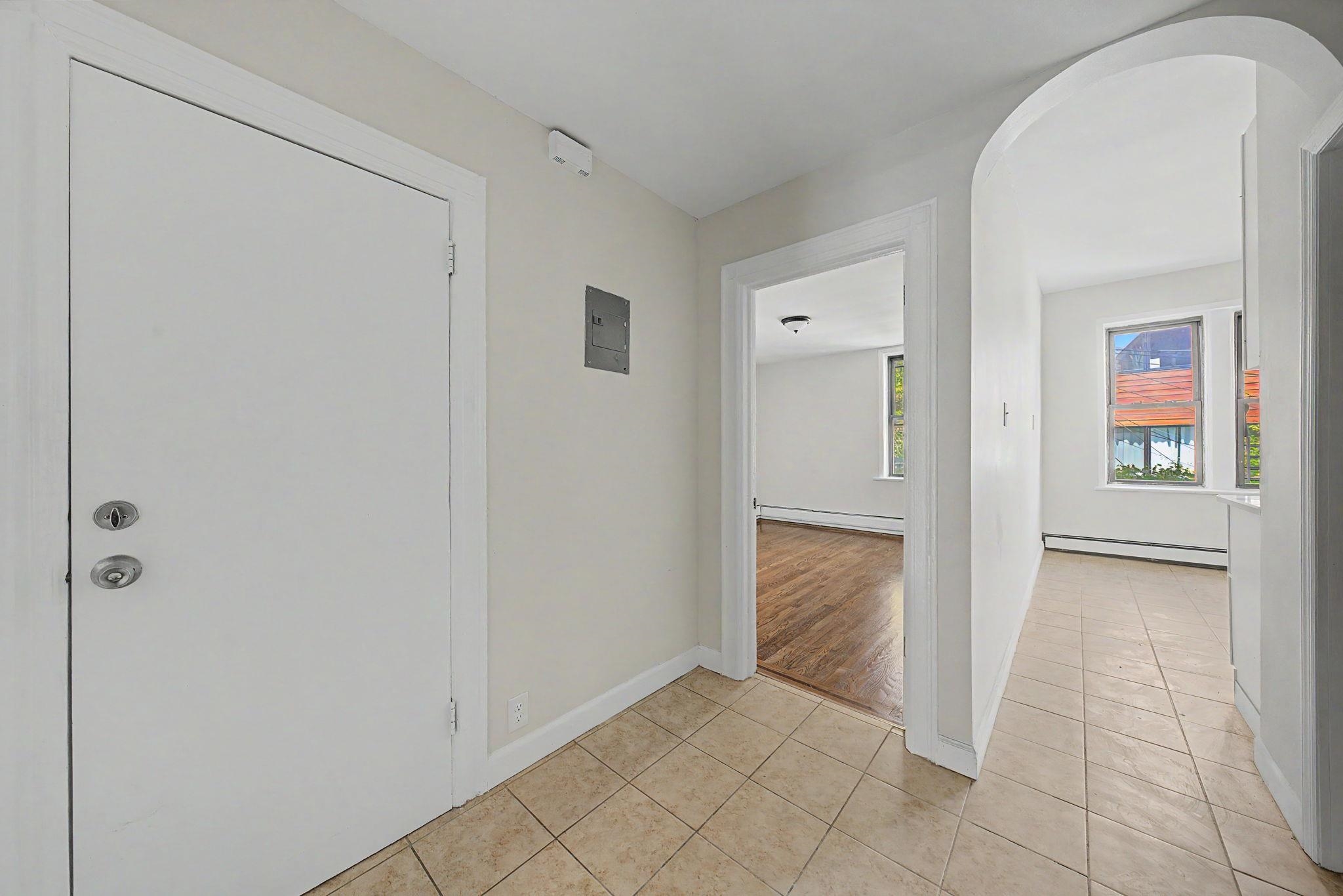 29 Crescent Ave Property Photo 29