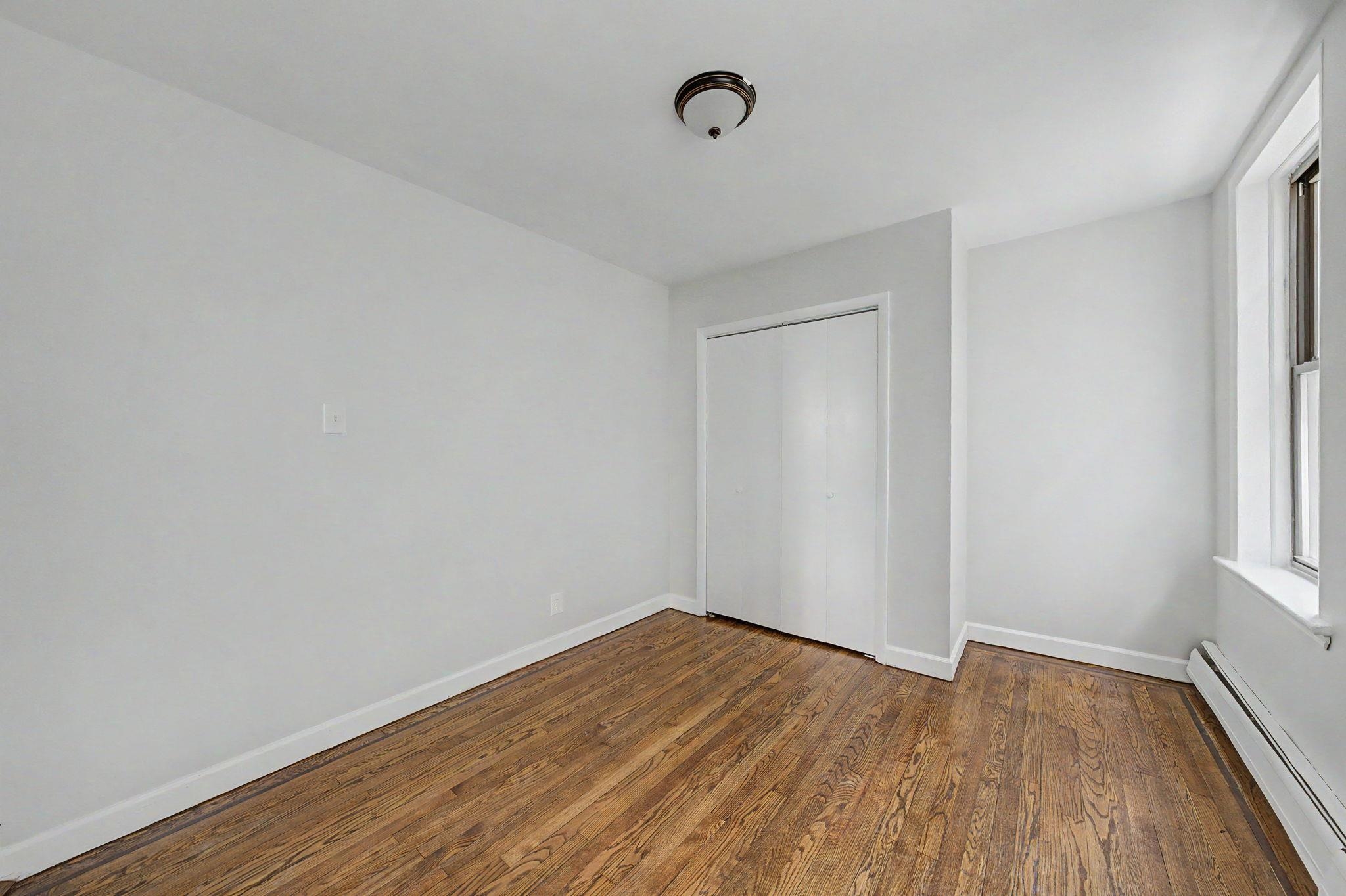 29 Crescent Ave Property Photo 30