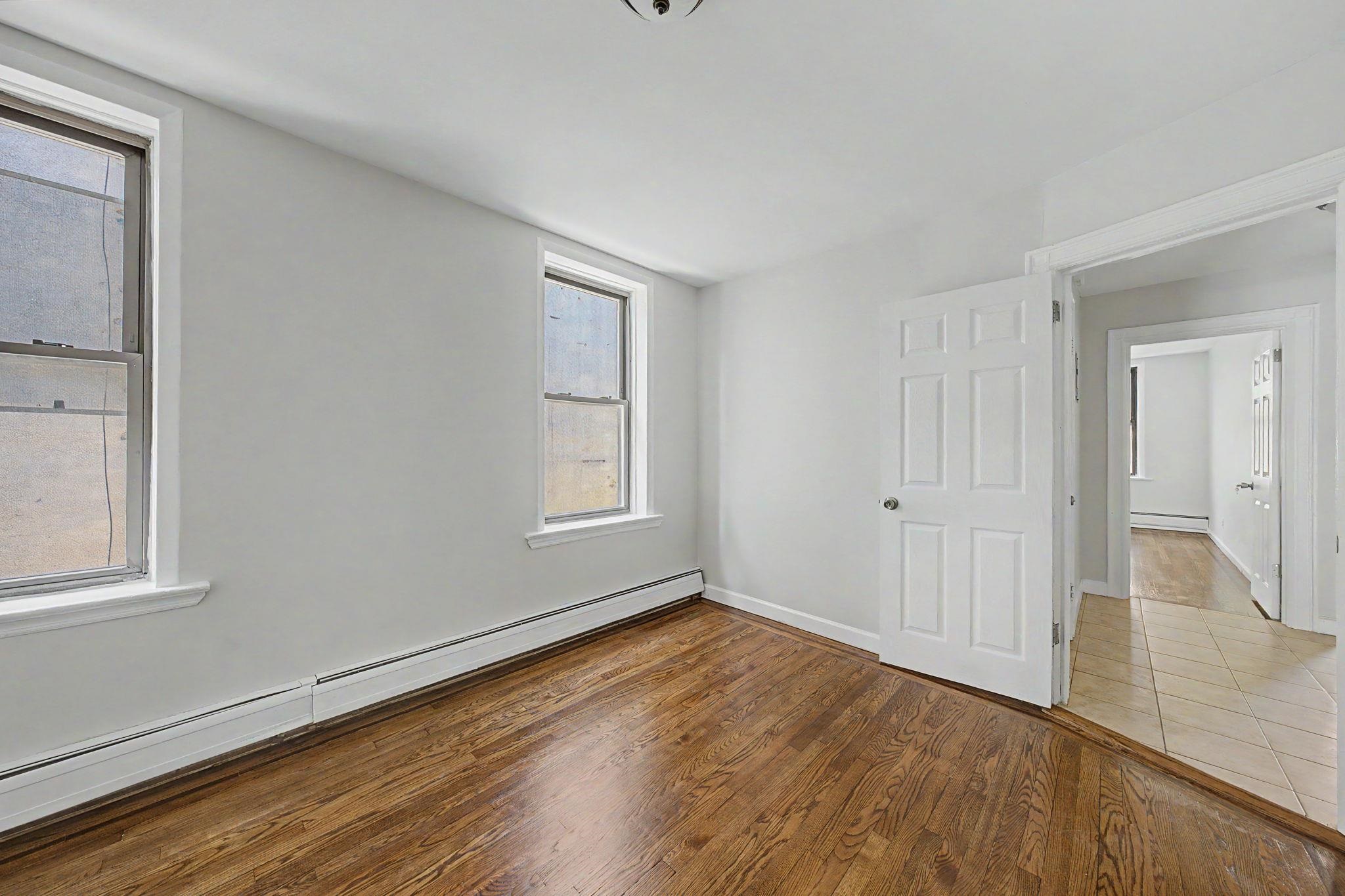 29 Crescent Ave Property Photo 31
