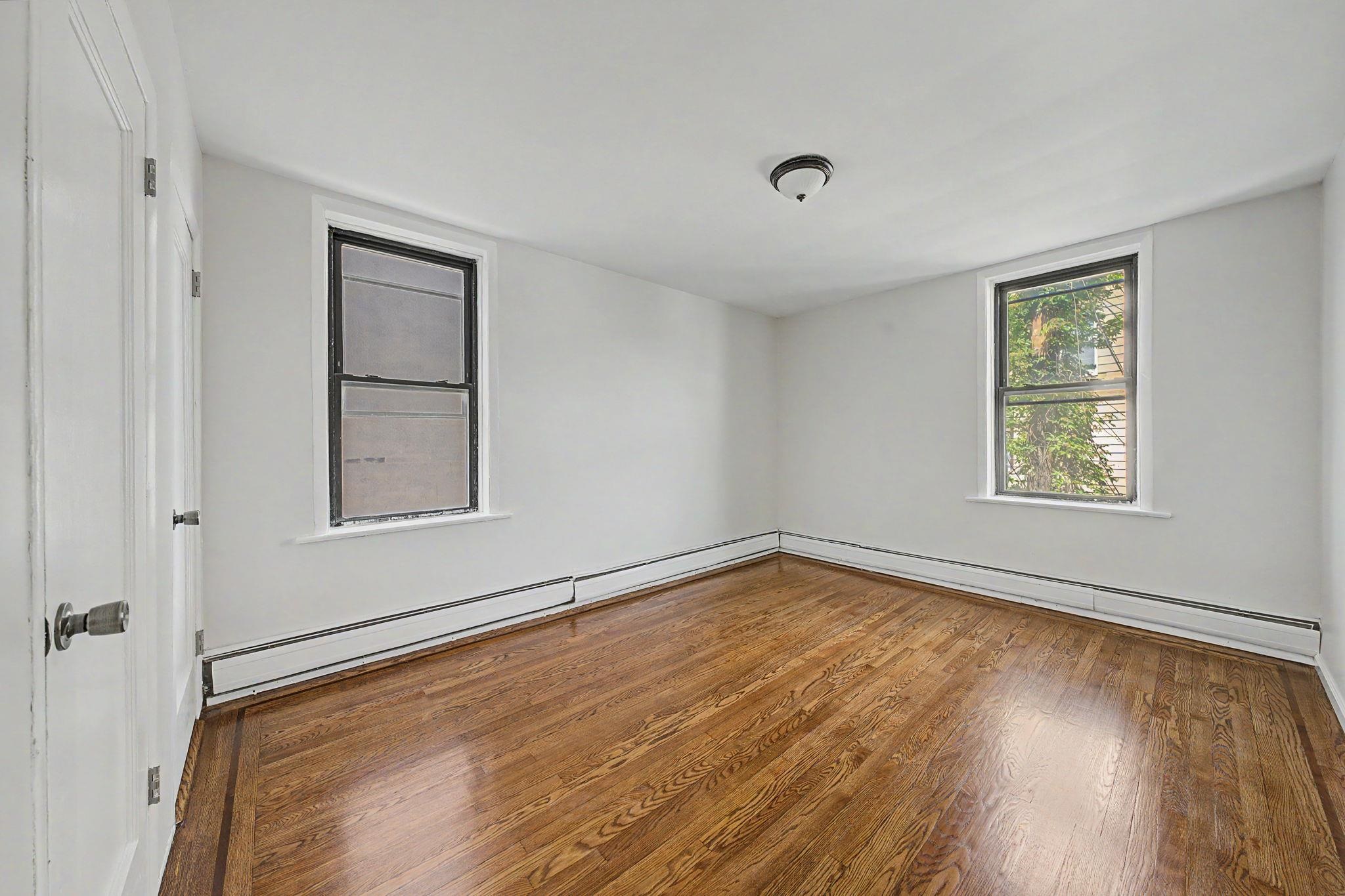 29 Crescent Ave Property Photo 32