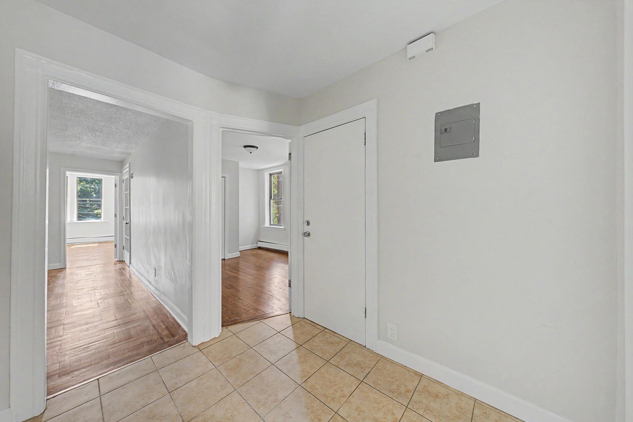 29 Crescent Ave Property Photo 33