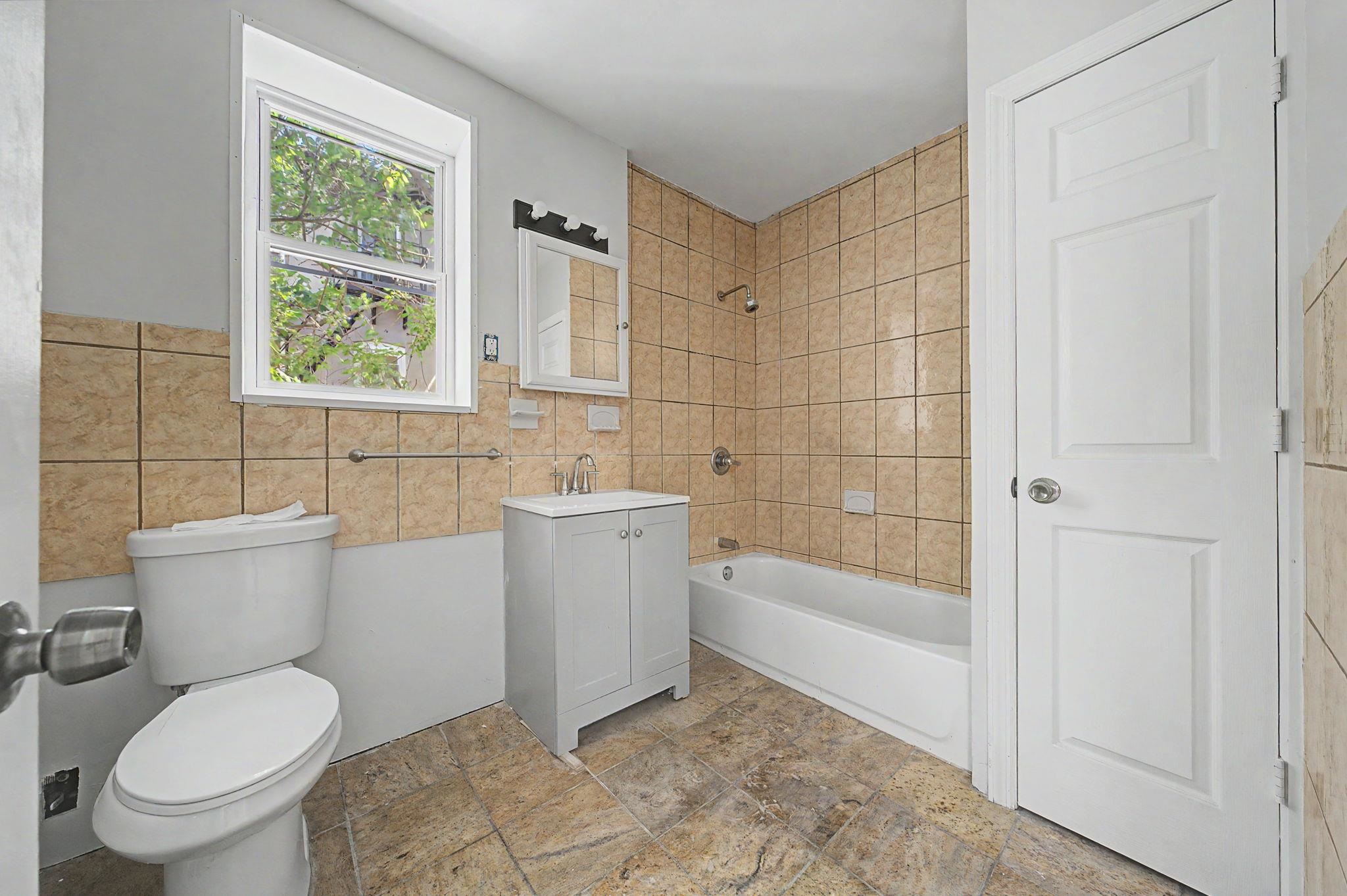 29 Crescent Ave Property Photo 34
