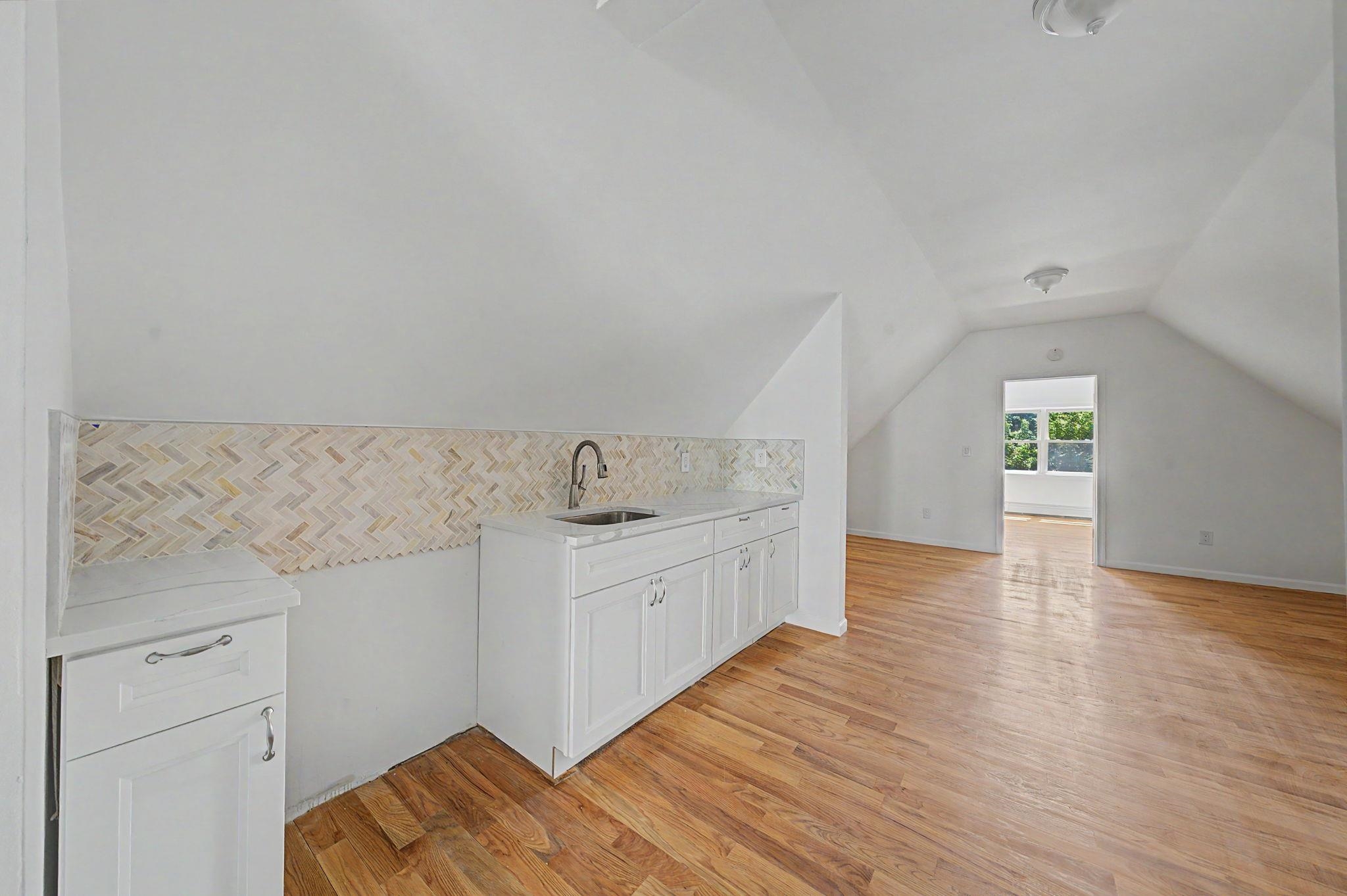 29 Crescent Ave Property Photo 35