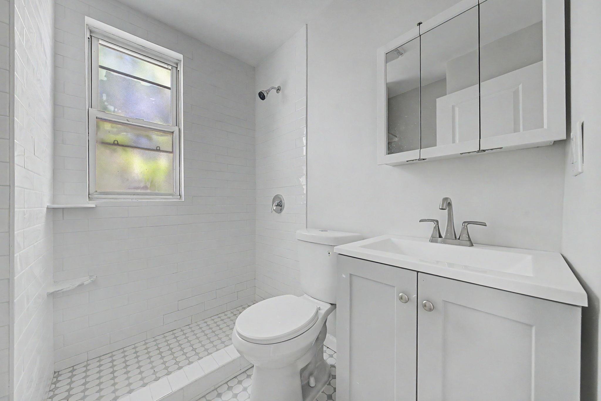 29 Crescent Ave Property Photo 41