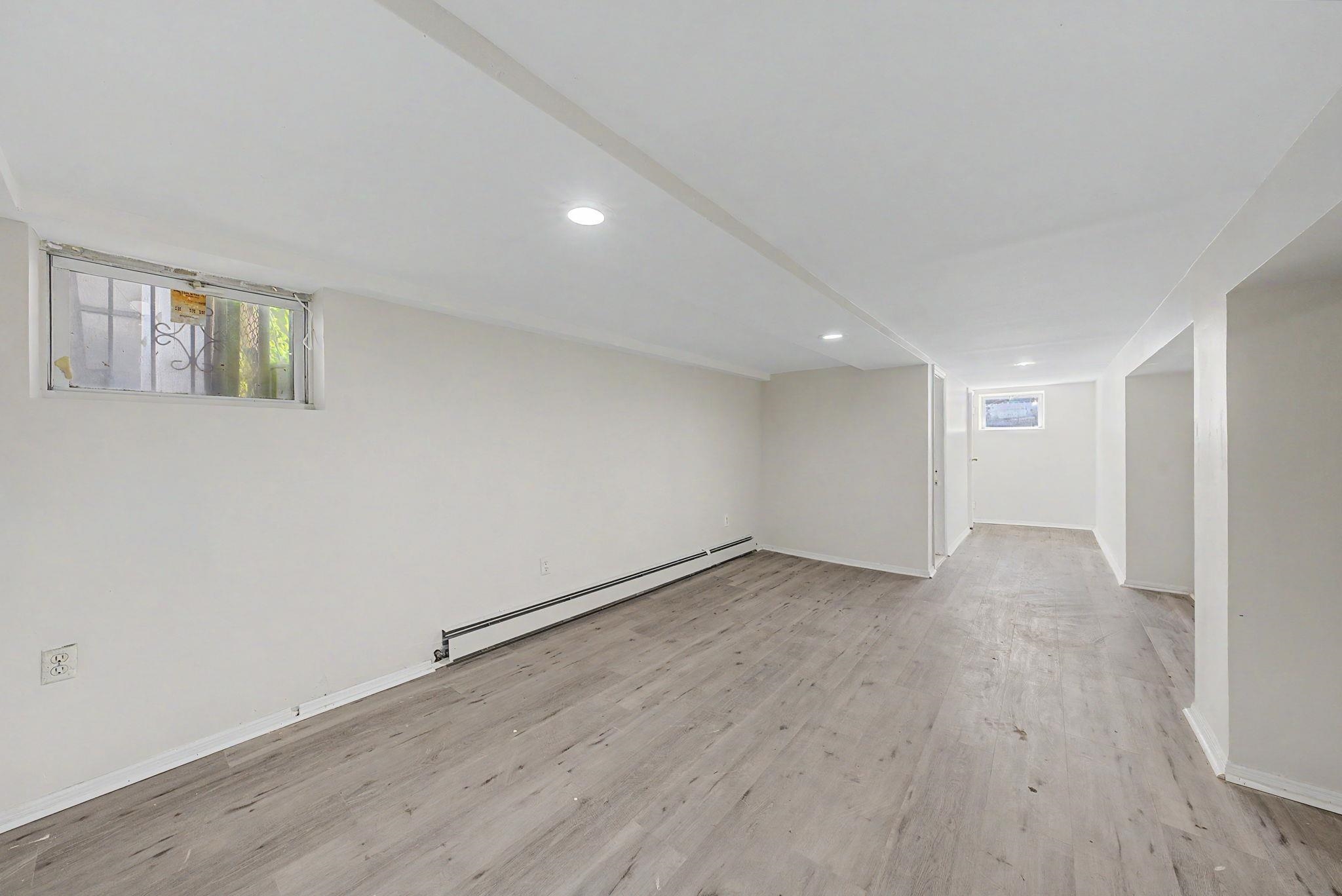 29 Crescent Ave Property Photo 45