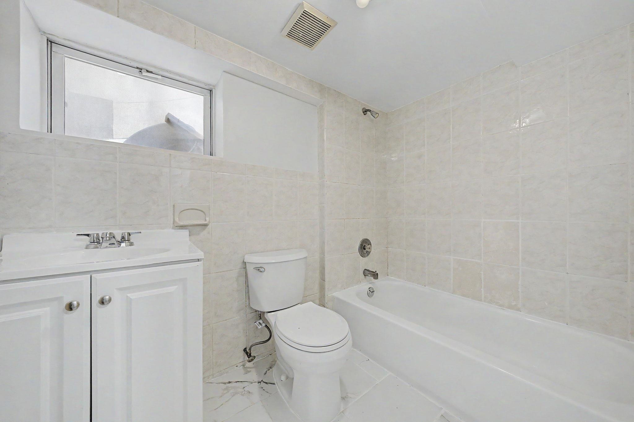 29 Crescent Ave Property Photo 46