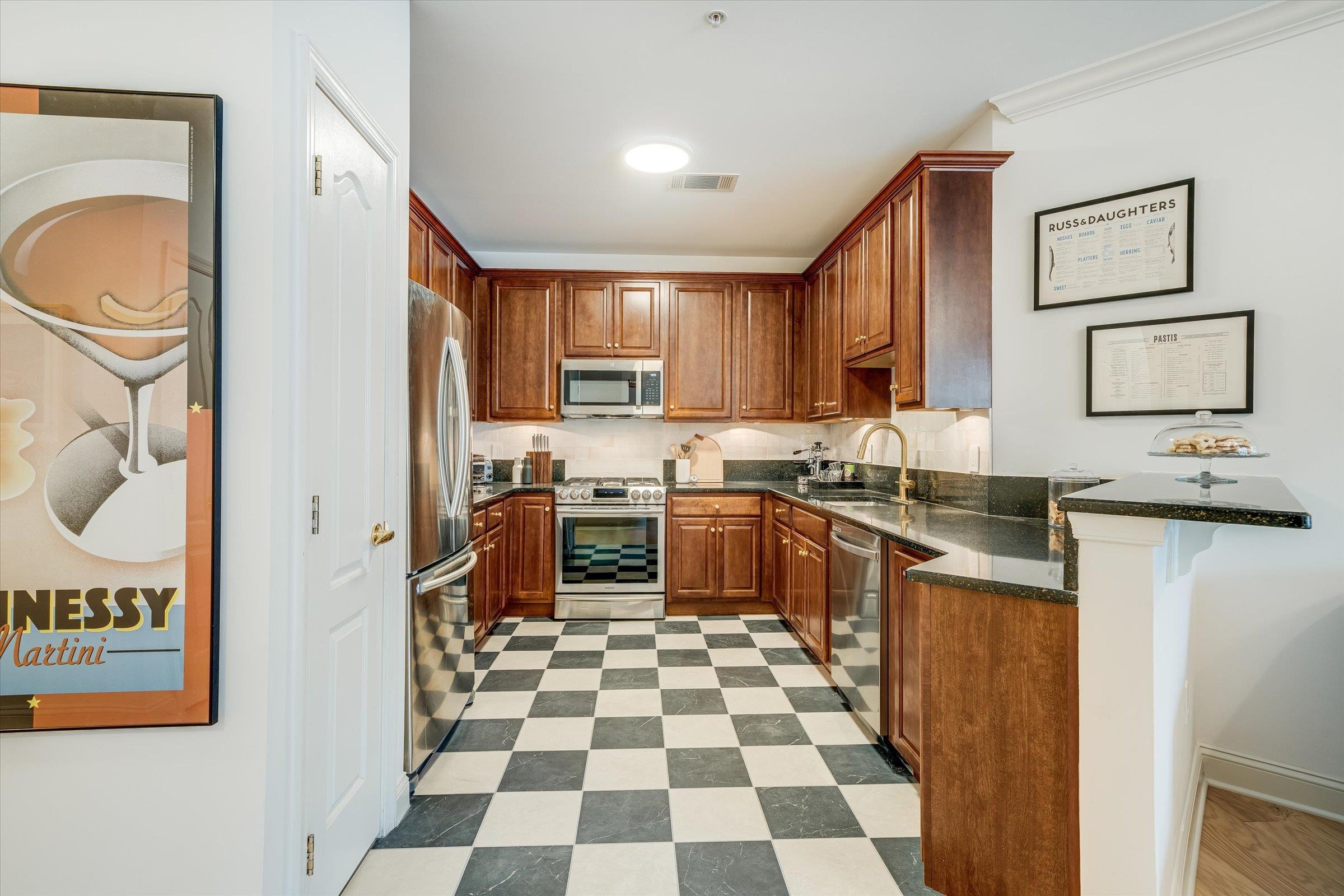 7312 Coventry Ct 7312 Property Photo 11