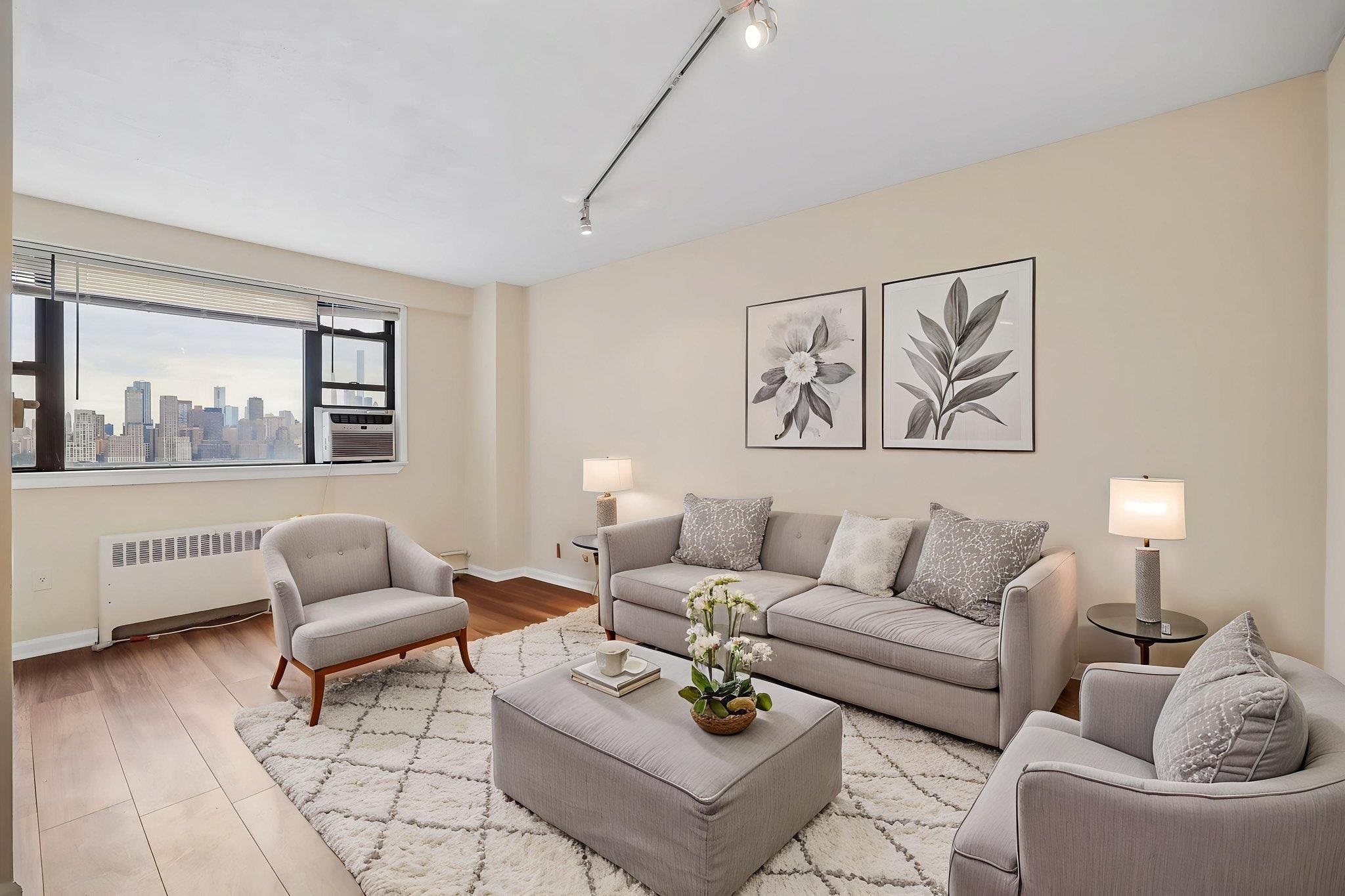 6515 BLVD EAST 5 I Property Photo 1