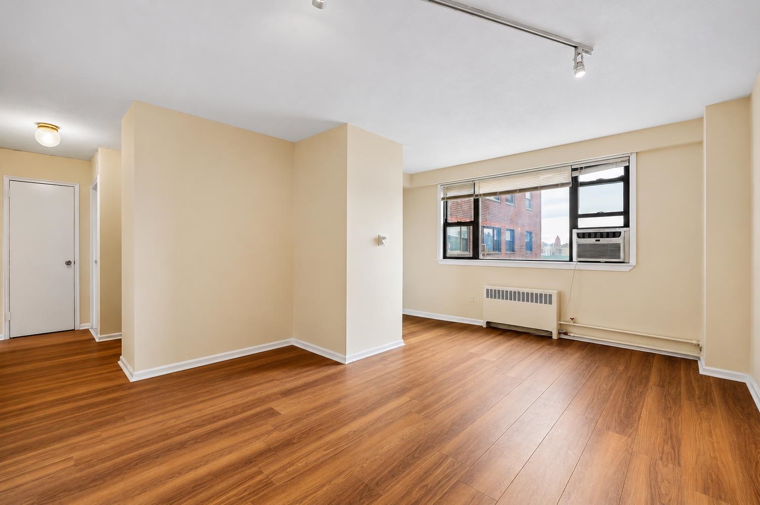 6515 Blvd East 5 I Property Photo 2